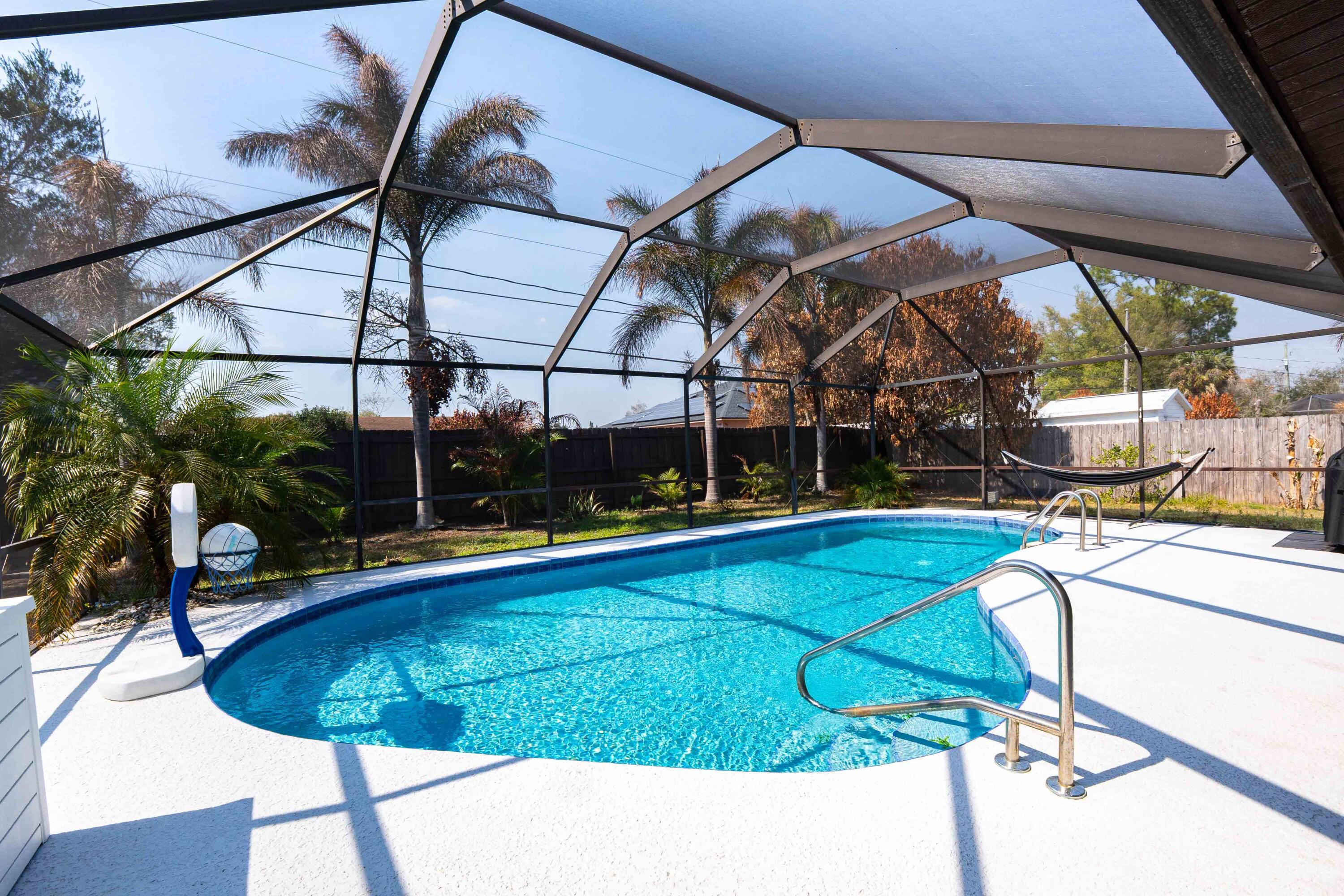 138 NW Friar Street, Port St. Lucie, FL 34983, Port St. Lucie - Photo 2