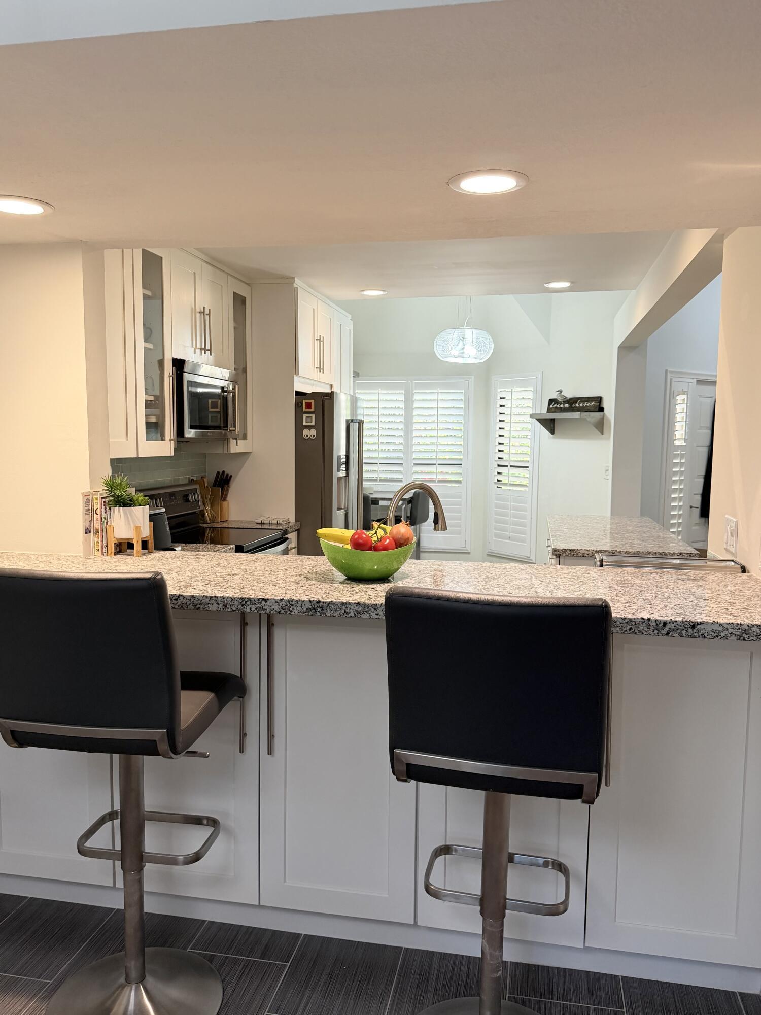 1400 NW 9th Avenue D-28, Boca Raton, FL 33486, Boca Raton - Photo 5