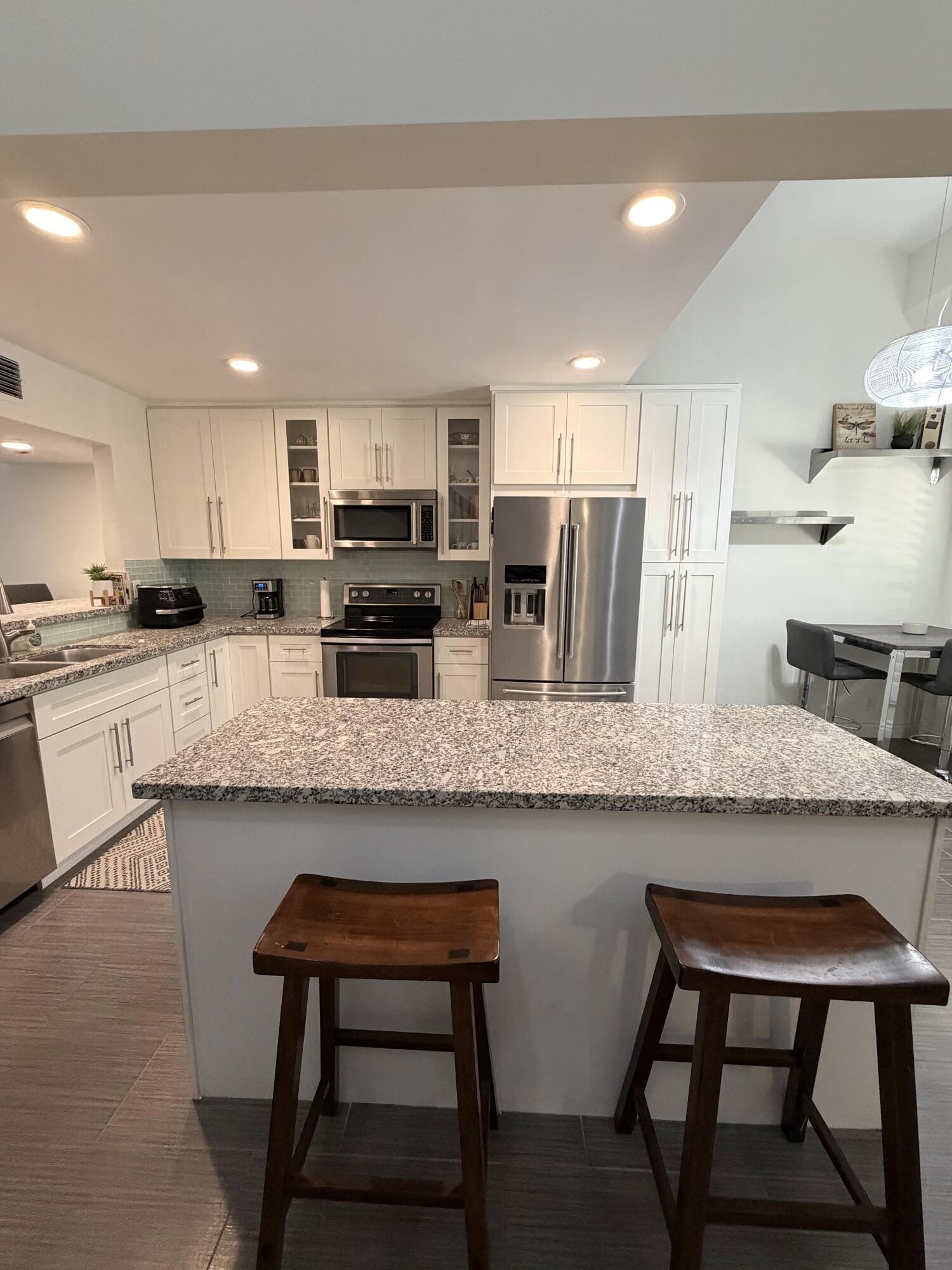 1400 NW 9th Avenue D-28, Boca Raton, FL 33486, Boca Raton - Photo 2