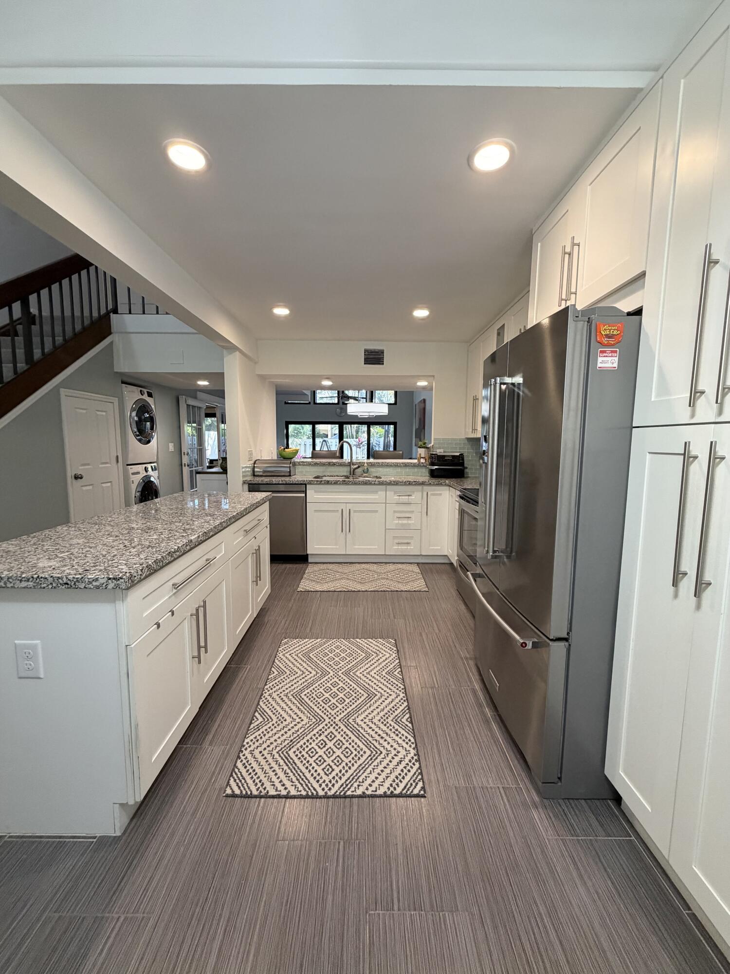 1400 NW 9th Avenue D-28, Boca Raton, FL 33486, Boca Raton - Photo 4