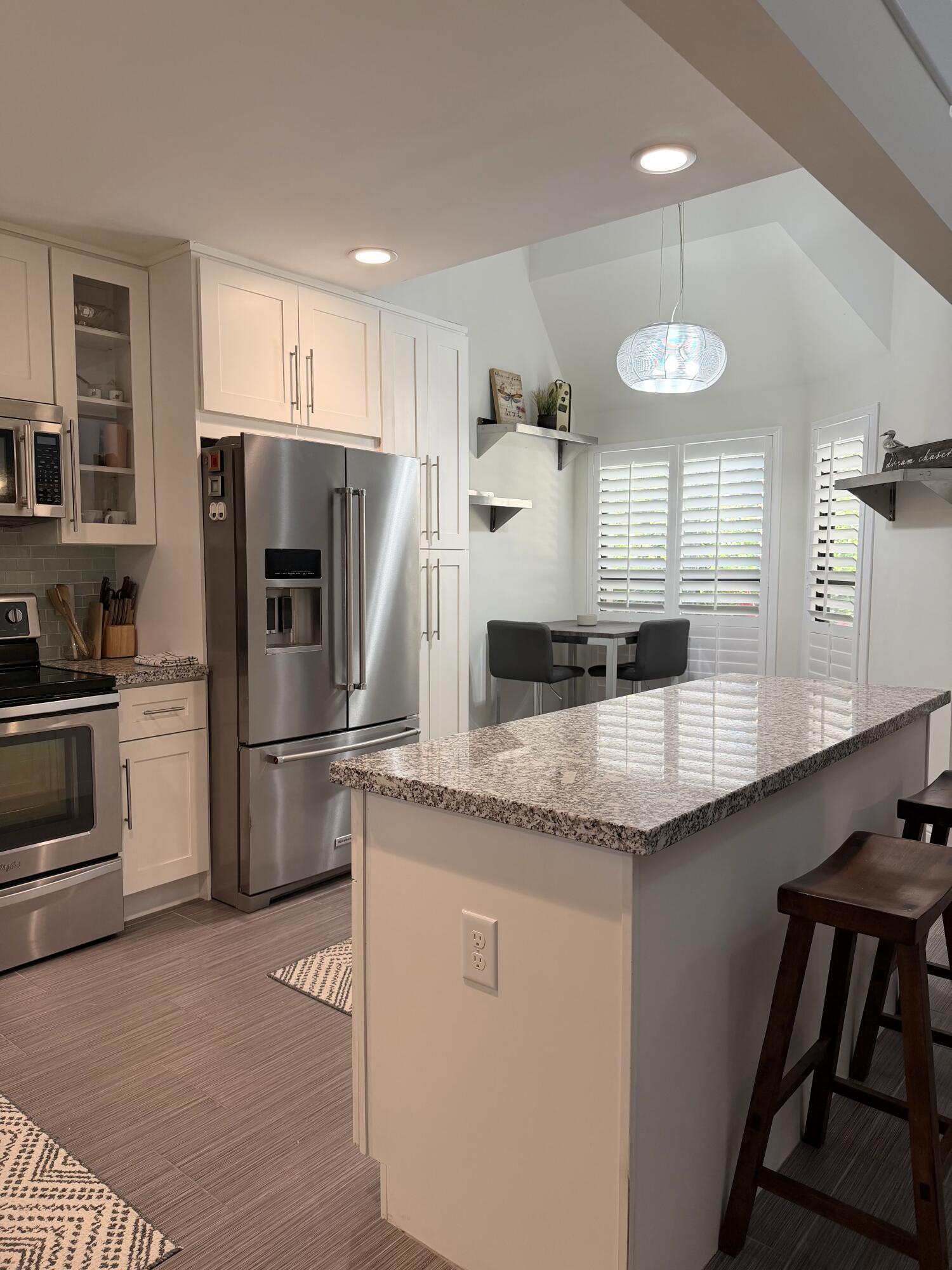1400 NW 9th Avenue D-28, Boca Raton, FL 33486, Boca Raton - Photo 3