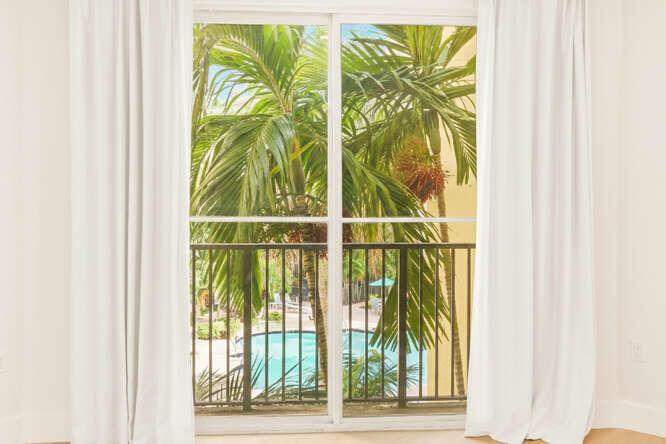 720 S Sapodilla Avenue 304, West Palm Beach, FL 33401, West Palm Beach - Photo 4