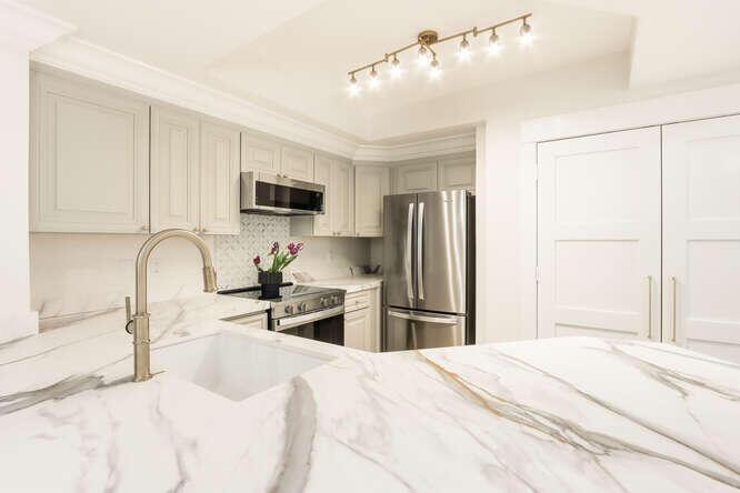 720 S Sapodilla Avenue 304, West Palm Beach, FL 33401, West Palm Beach