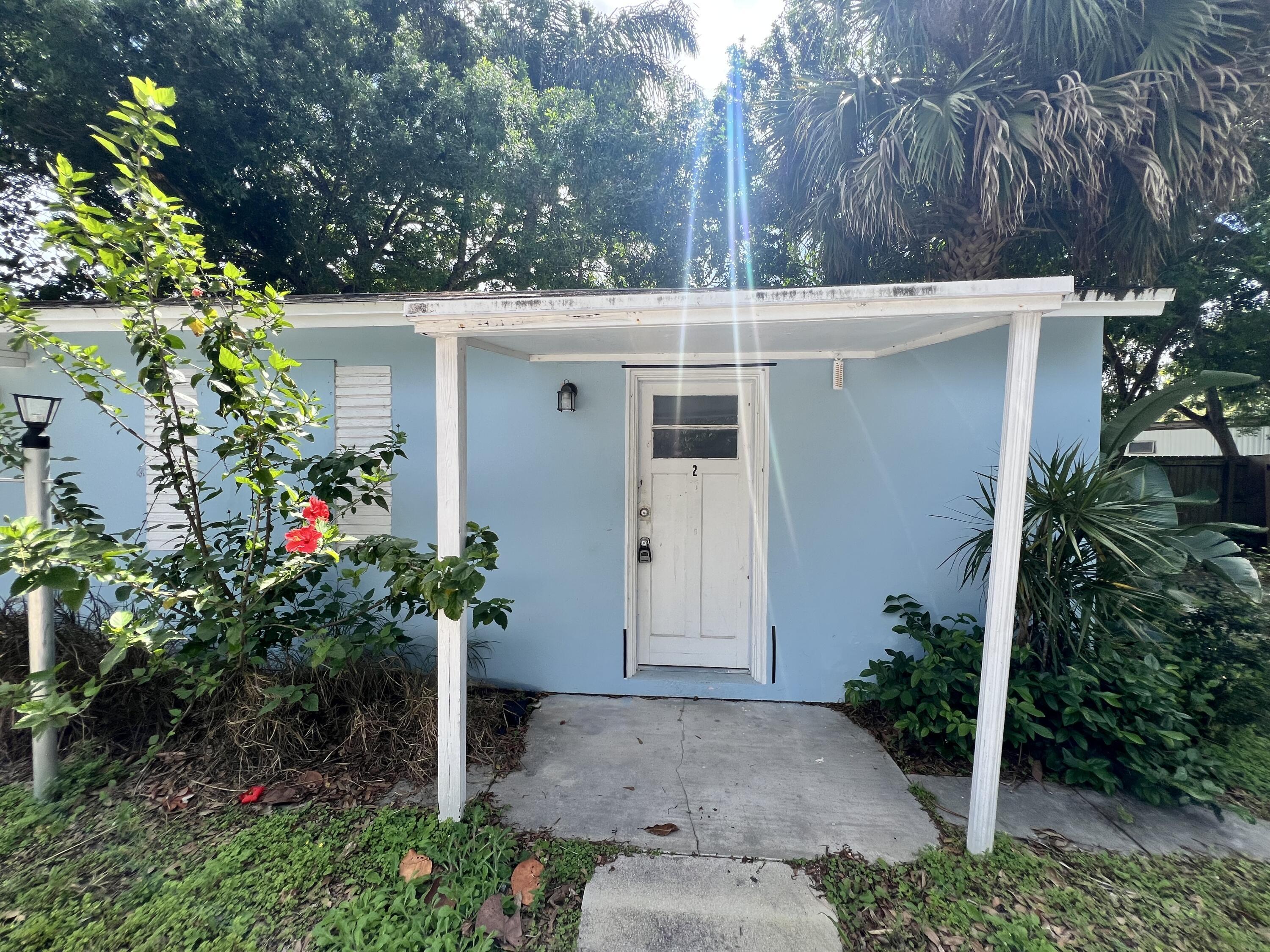 3261 S Us Highway 1 #1, Fort Pierce, FL 34982, Fort Pierce