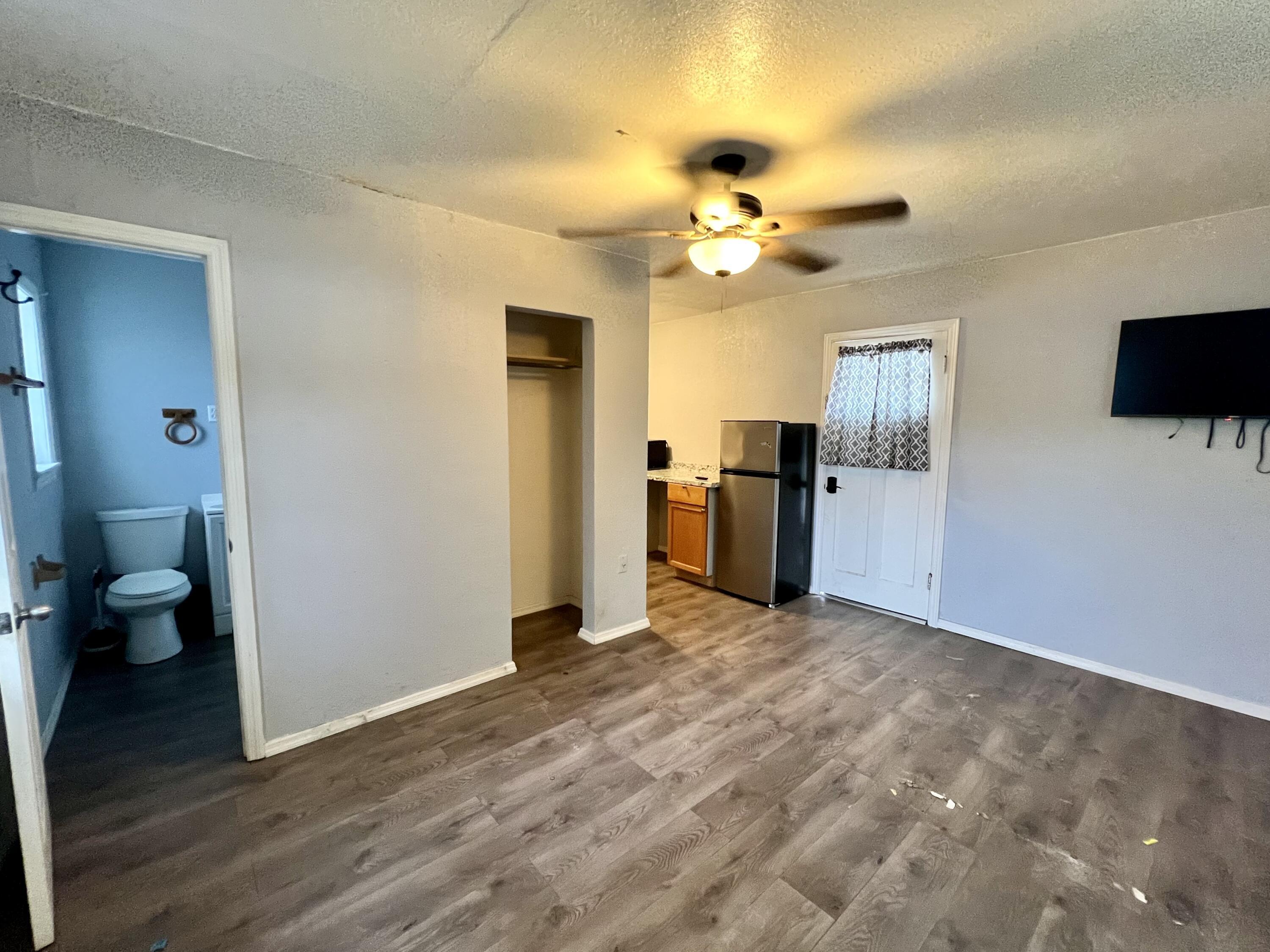 3261 S Us Highway 1 #1, Fort Pierce, FL 34982, Fort Pierce - Photo 2