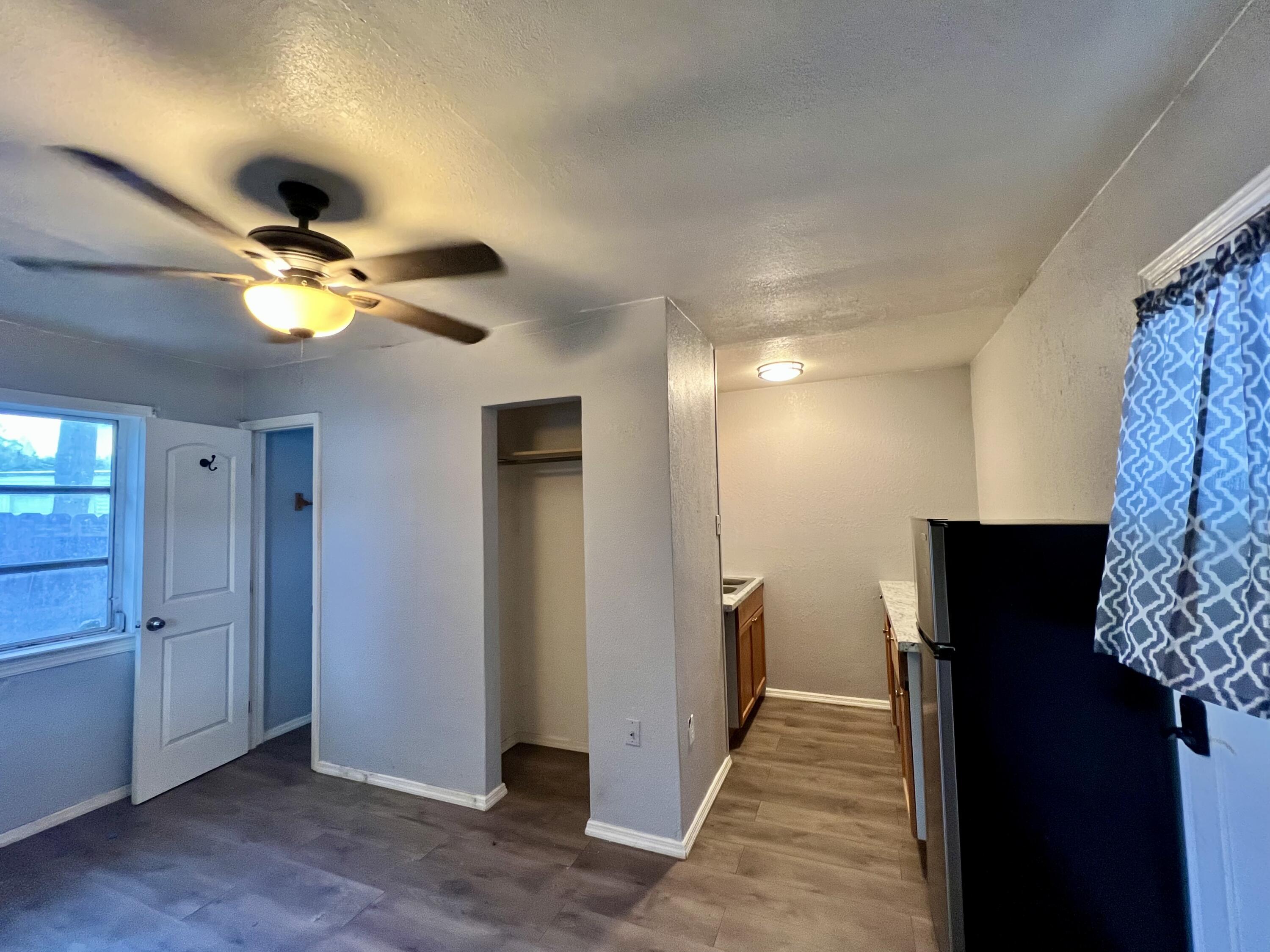 3261 S Us Highway 1 #1, Fort Pierce, FL 34982, Fort Pierce - Photo 3