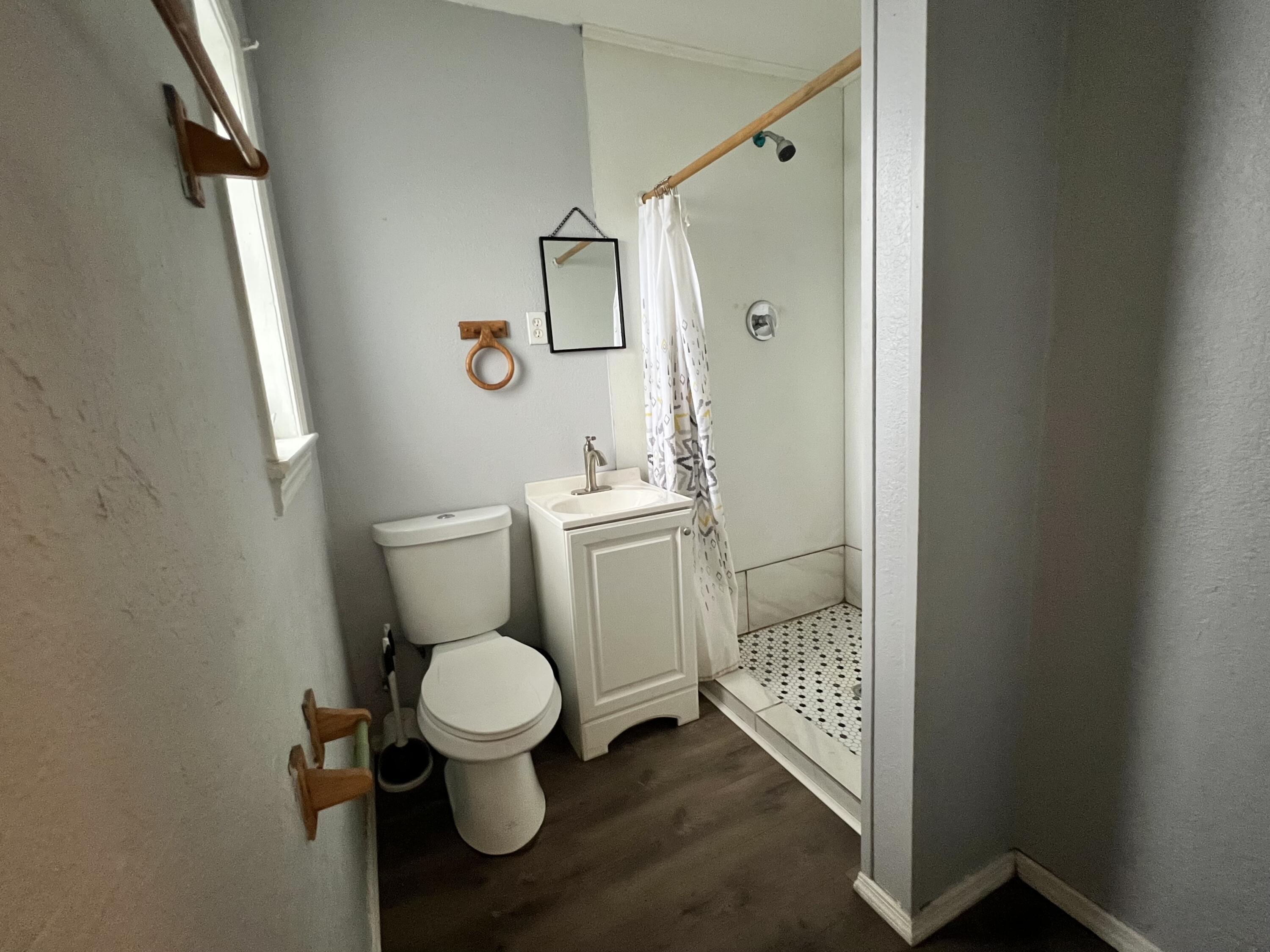 3261 S Us Highway 1 #1, Fort Pierce, FL 34982, Fort Pierce - Photo 4
