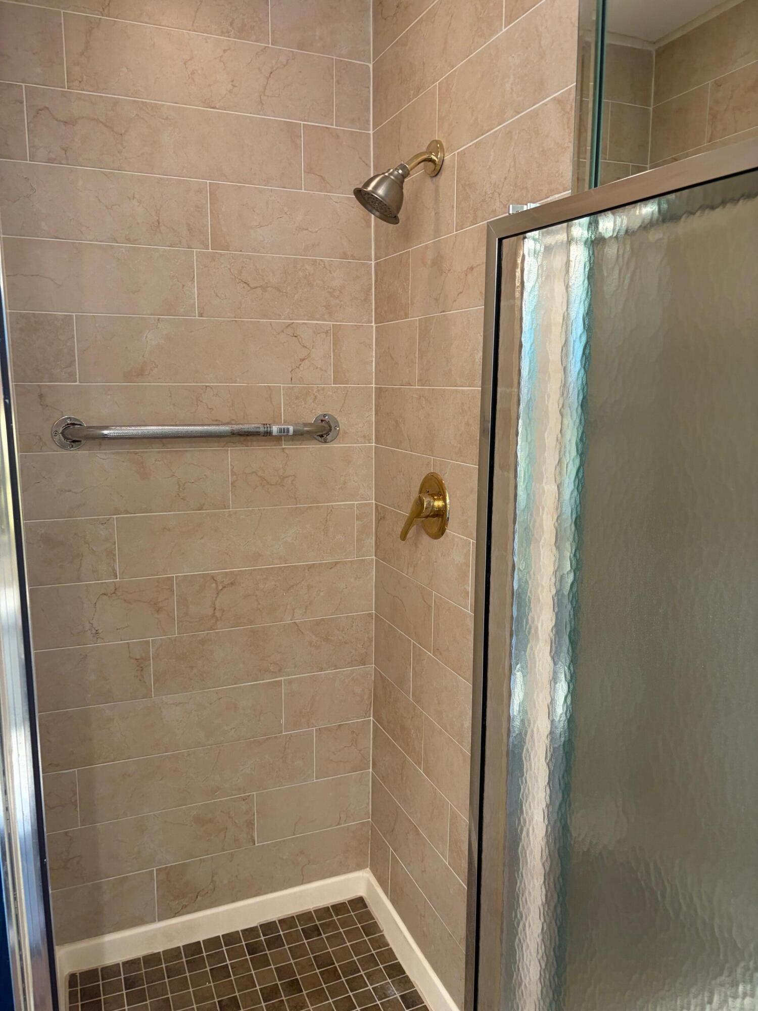 5 Valencia A, Delray Beach, FL 33446, Delray Beach - Photo 5
