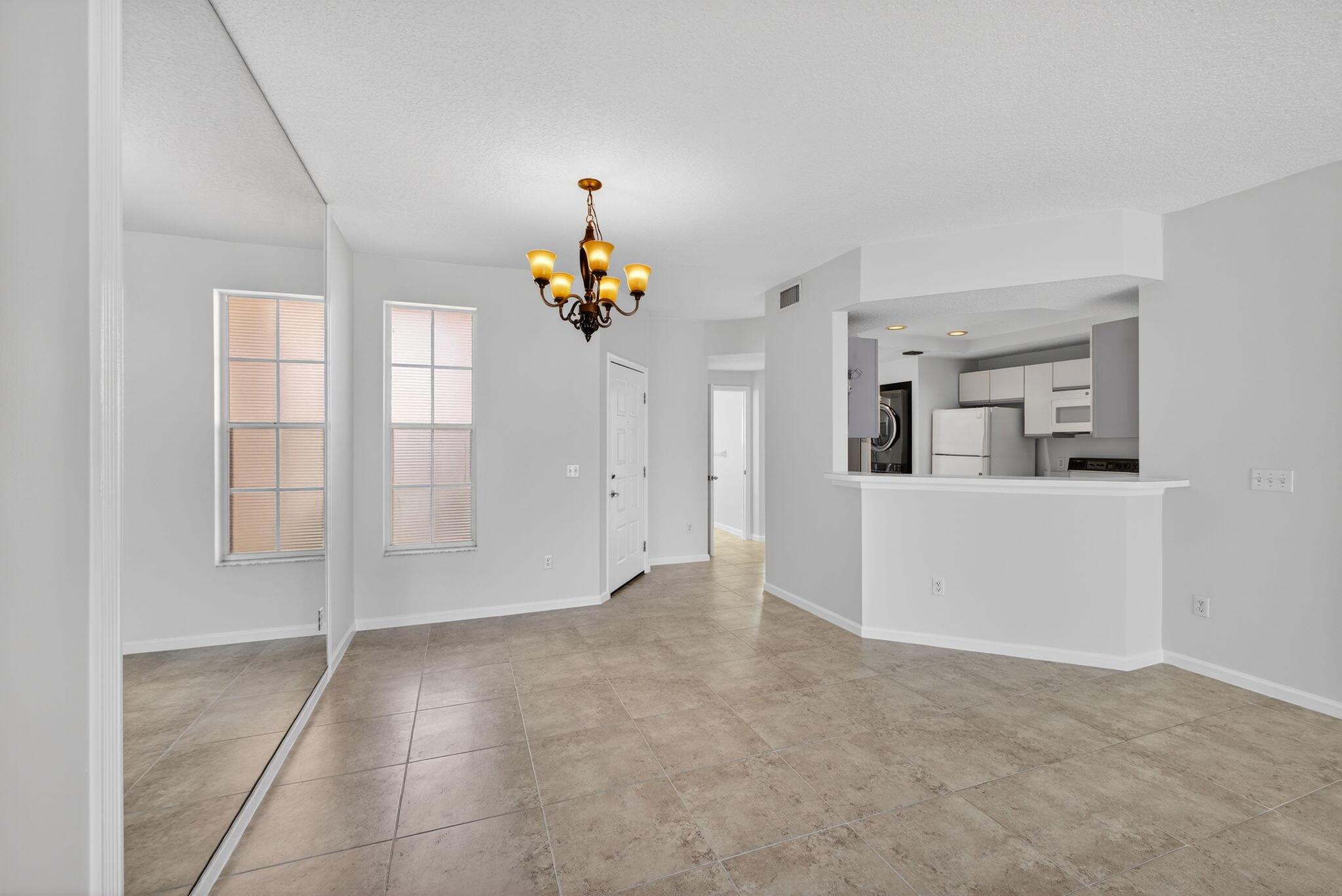 101 Muirfield Court 101d, Jupiter, FL 33458, Jupiter - Photo 3