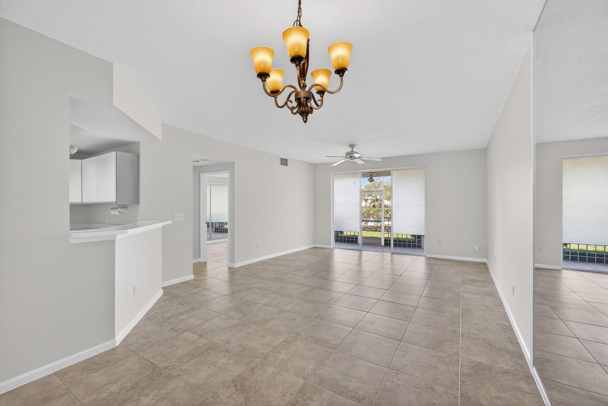 101 Muirfield Court 101d, Jupiter, FL 33458, Jupiter - Photo 4