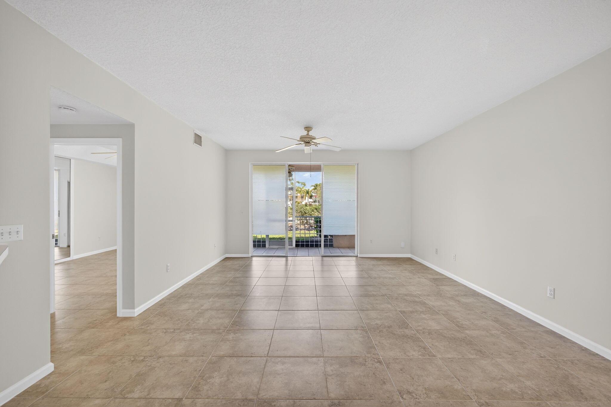 101 Muirfield Court 101d, Jupiter, FL 33458, Jupiter - Photo 5