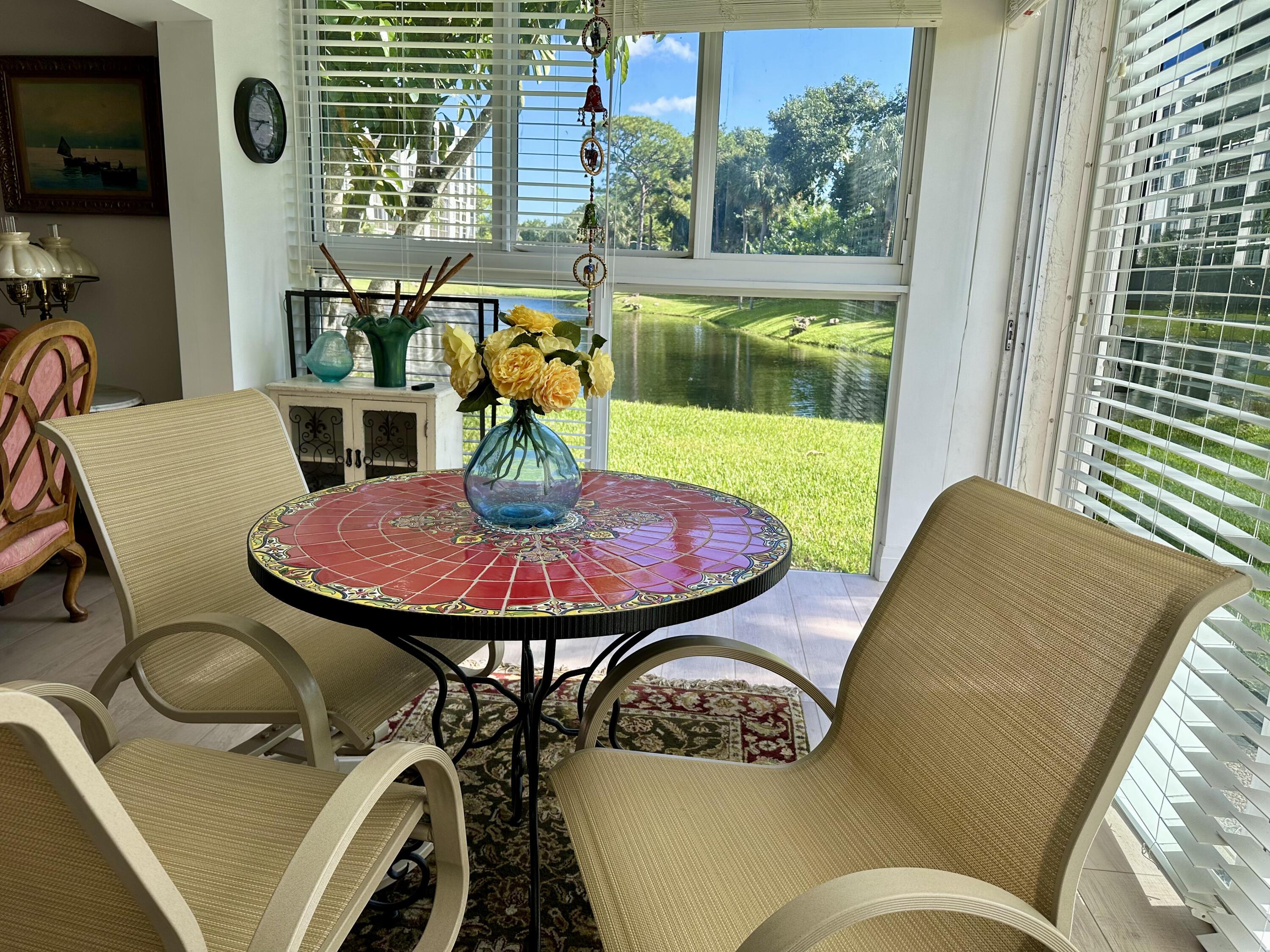 6662 Boca Del Mar Drive 111, Boca Raton, FL 33433, Boca Raton