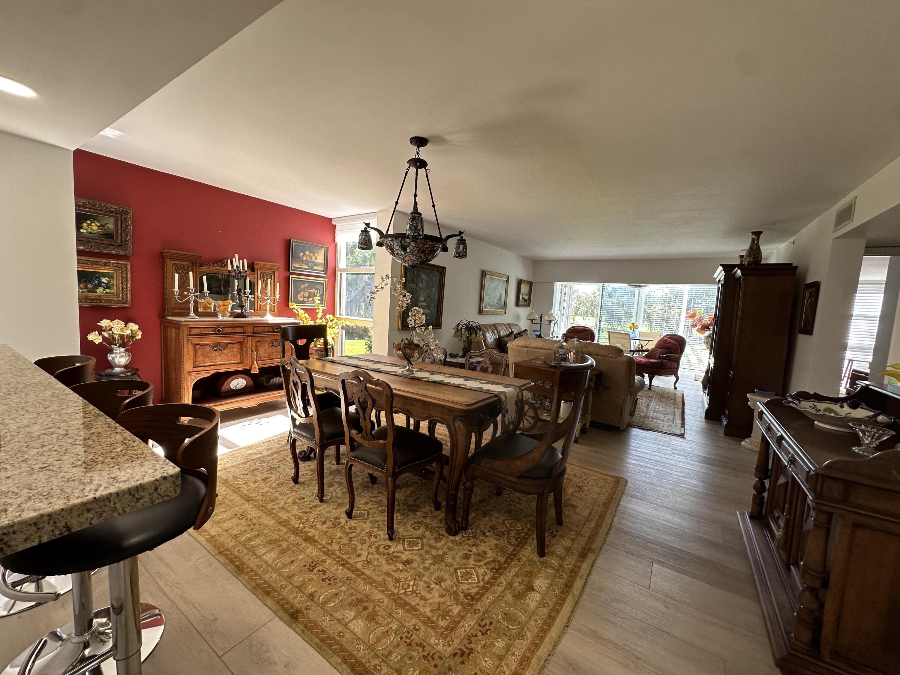 6662 Boca Del Mar Drive 111, Boca Raton, FL 33433, Boca Raton - Photo 3