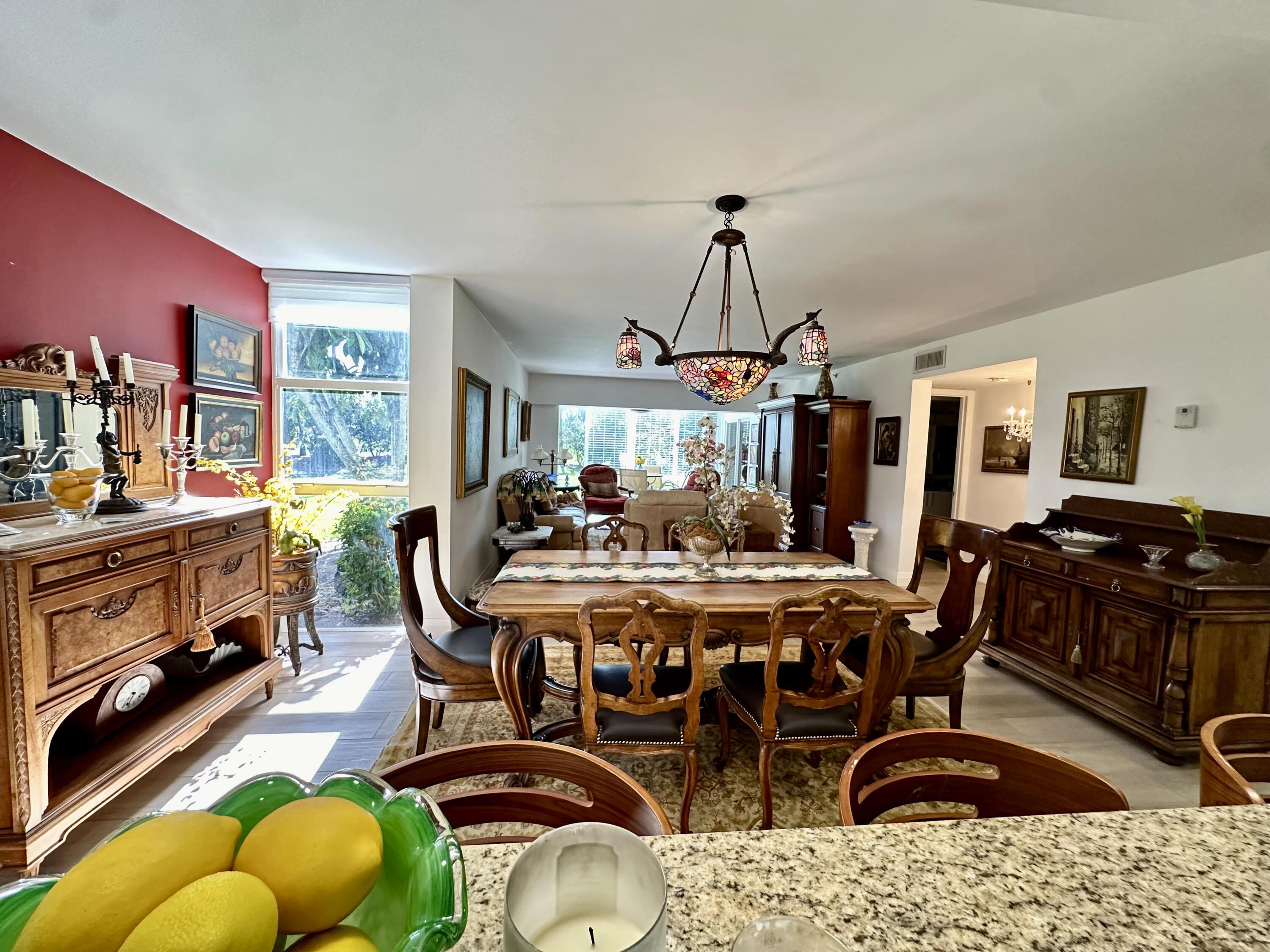 6662 Boca Del Mar Drive 111, Boca Raton, FL 33433, Boca Raton - Photo 4