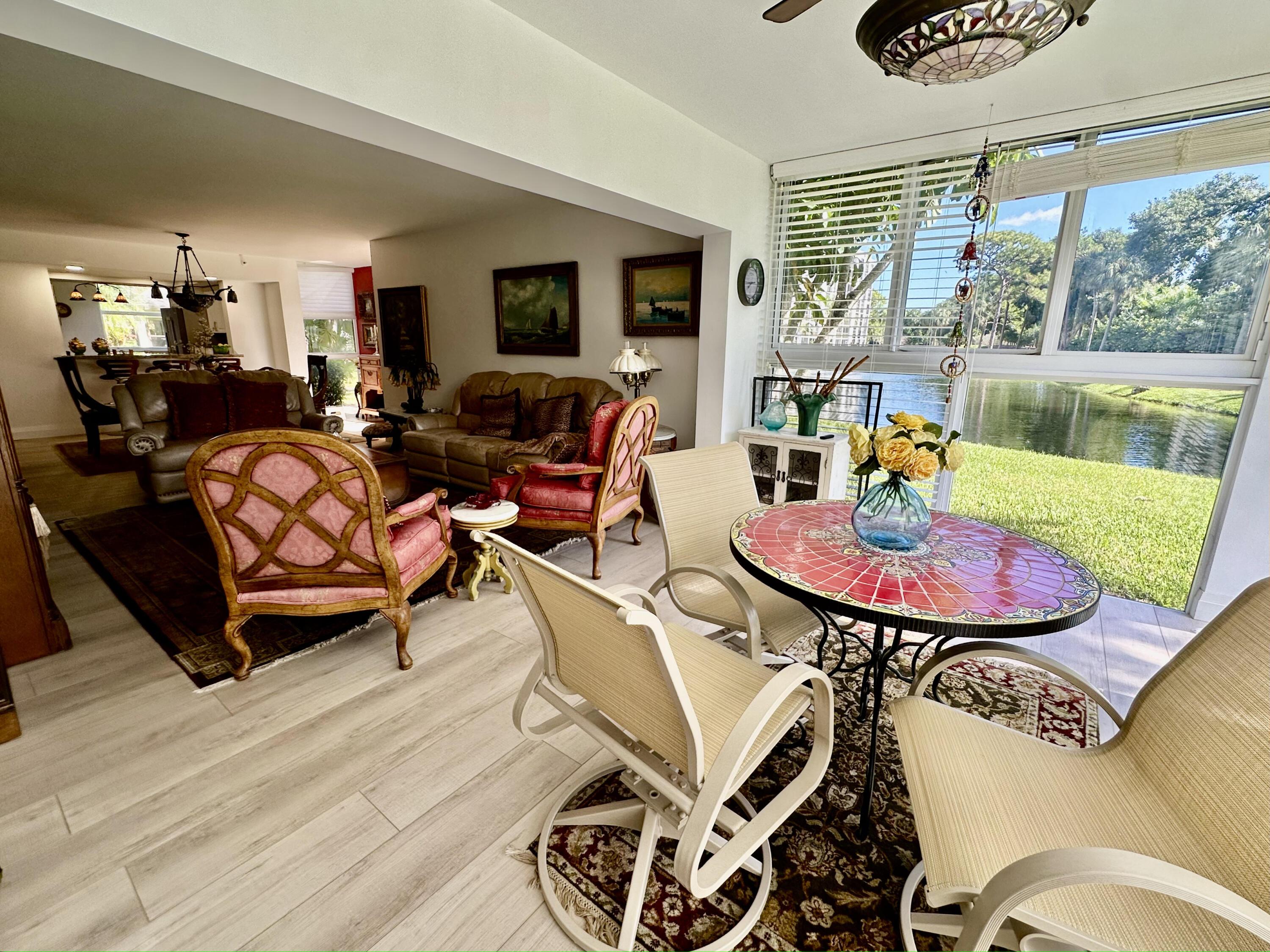 6662 Boca Del Mar Drive 111, Boca Raton, FL 33433, Boca Raton - Photo 2