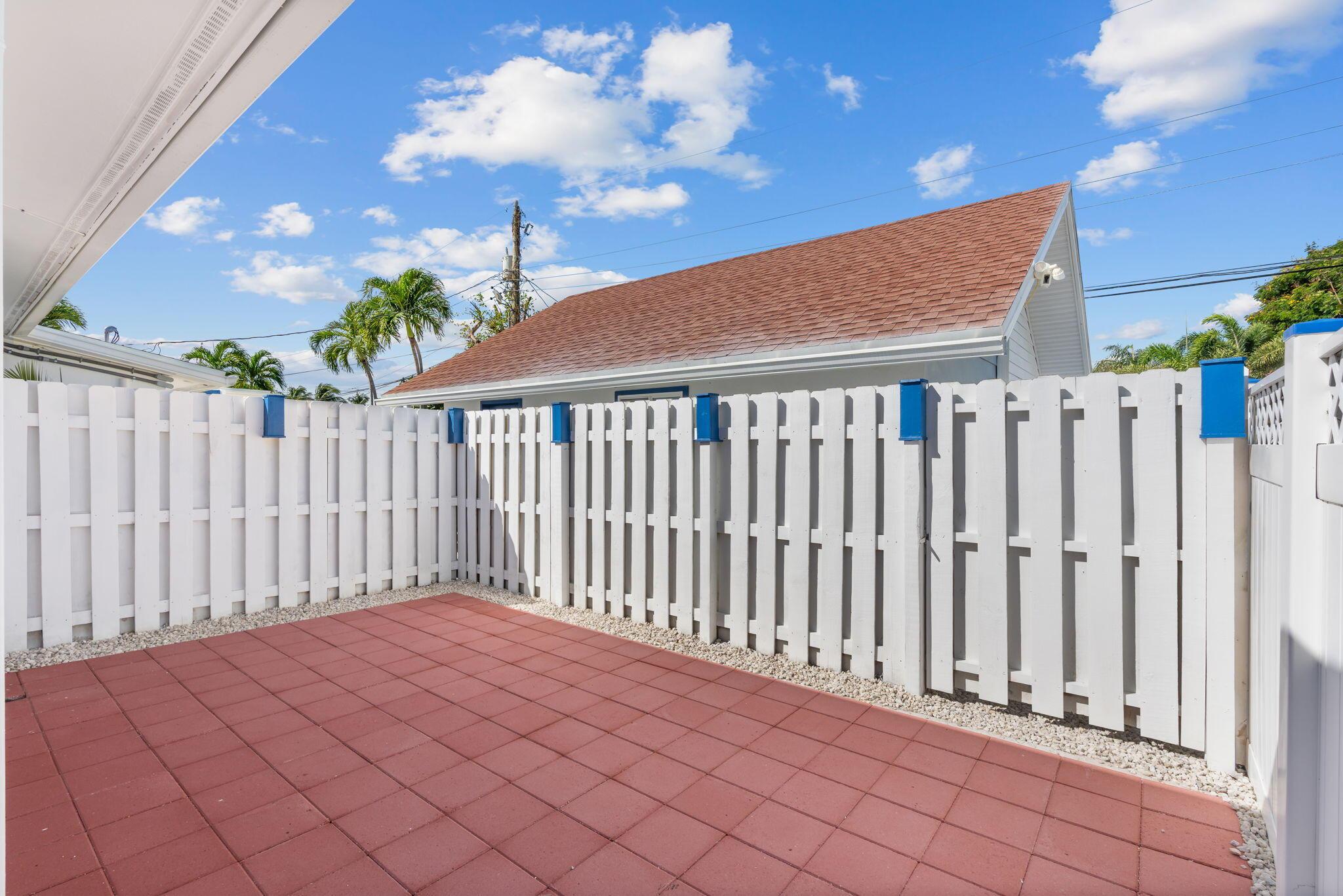 1541 NE 15th Avenue 1541, Fort Lauderdale, FL 33304, Fort Lauderdale - Photo 3