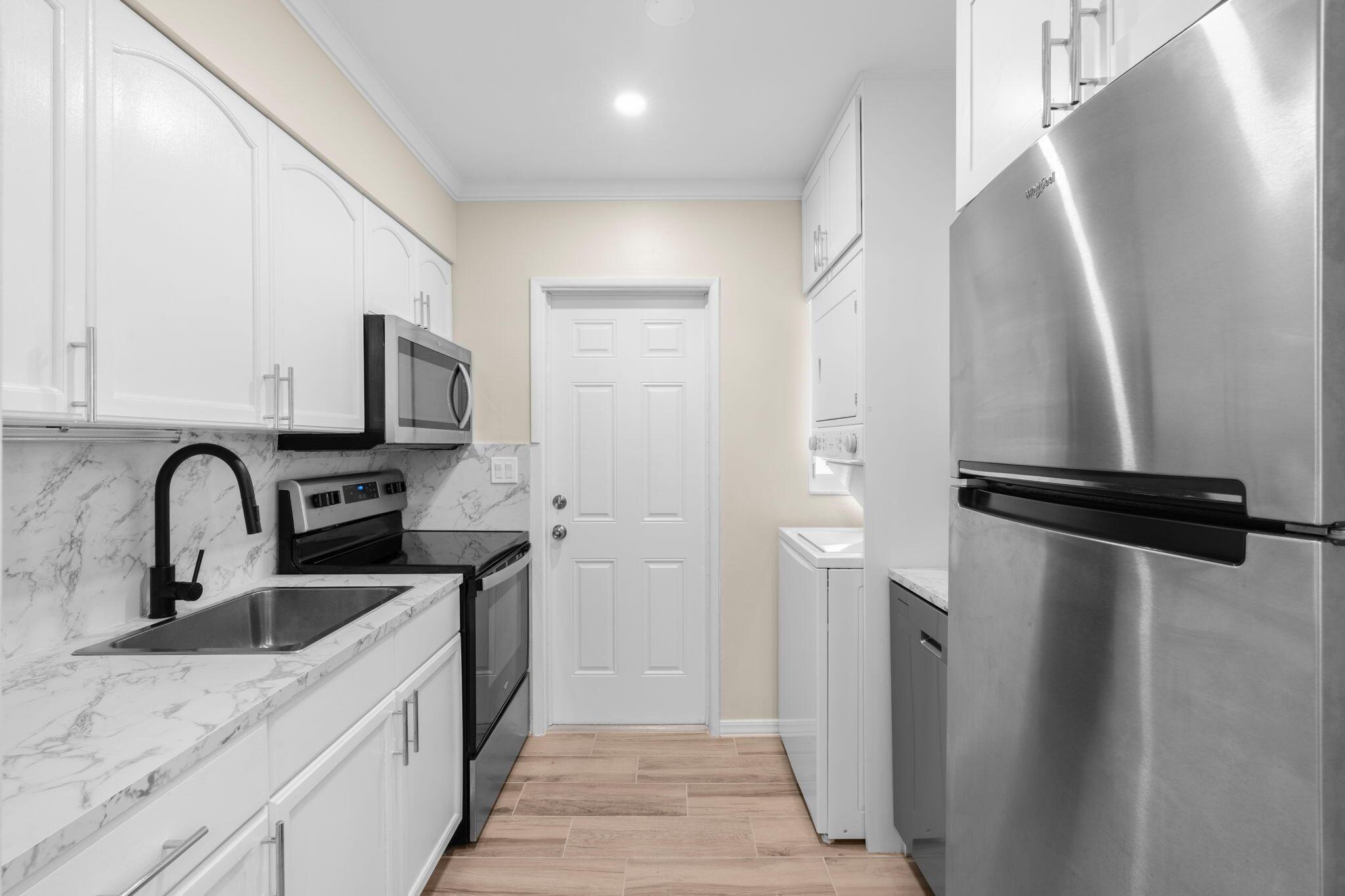 1541 NE 15th Avenue 1541, Fort Lauderdale, FL 33304, Fort Lauderdale - Photo 4