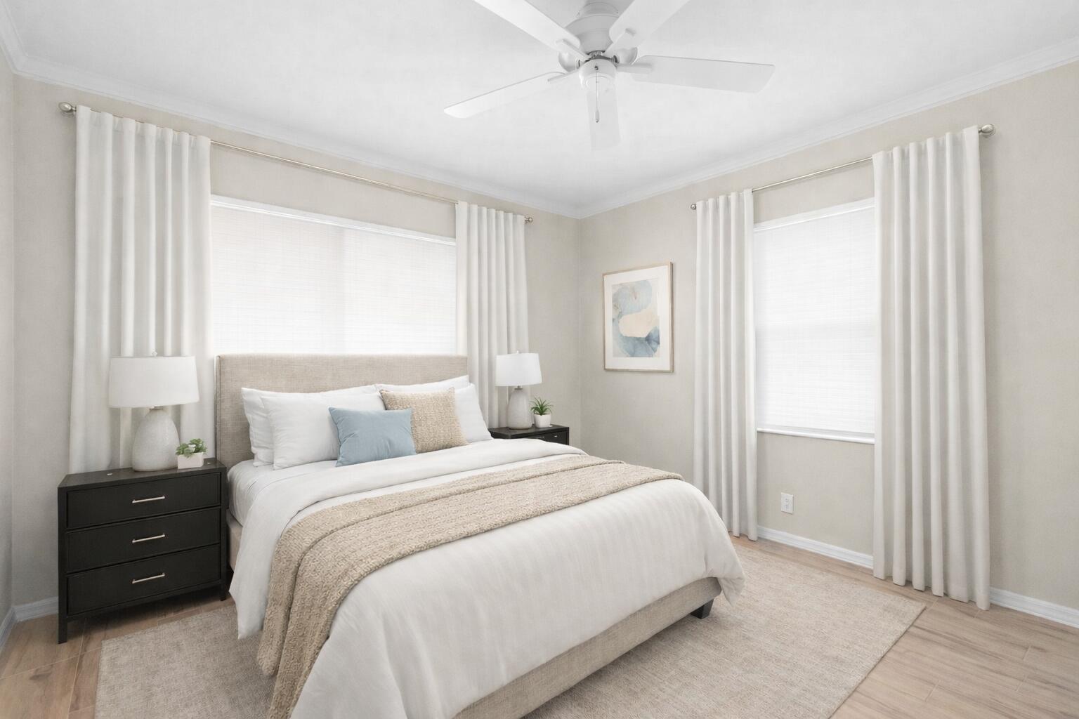 1541 NE 15th Avenue 1541, Fort Lauderdale, FL 33304, Fort Lauderdale - Photo 5
