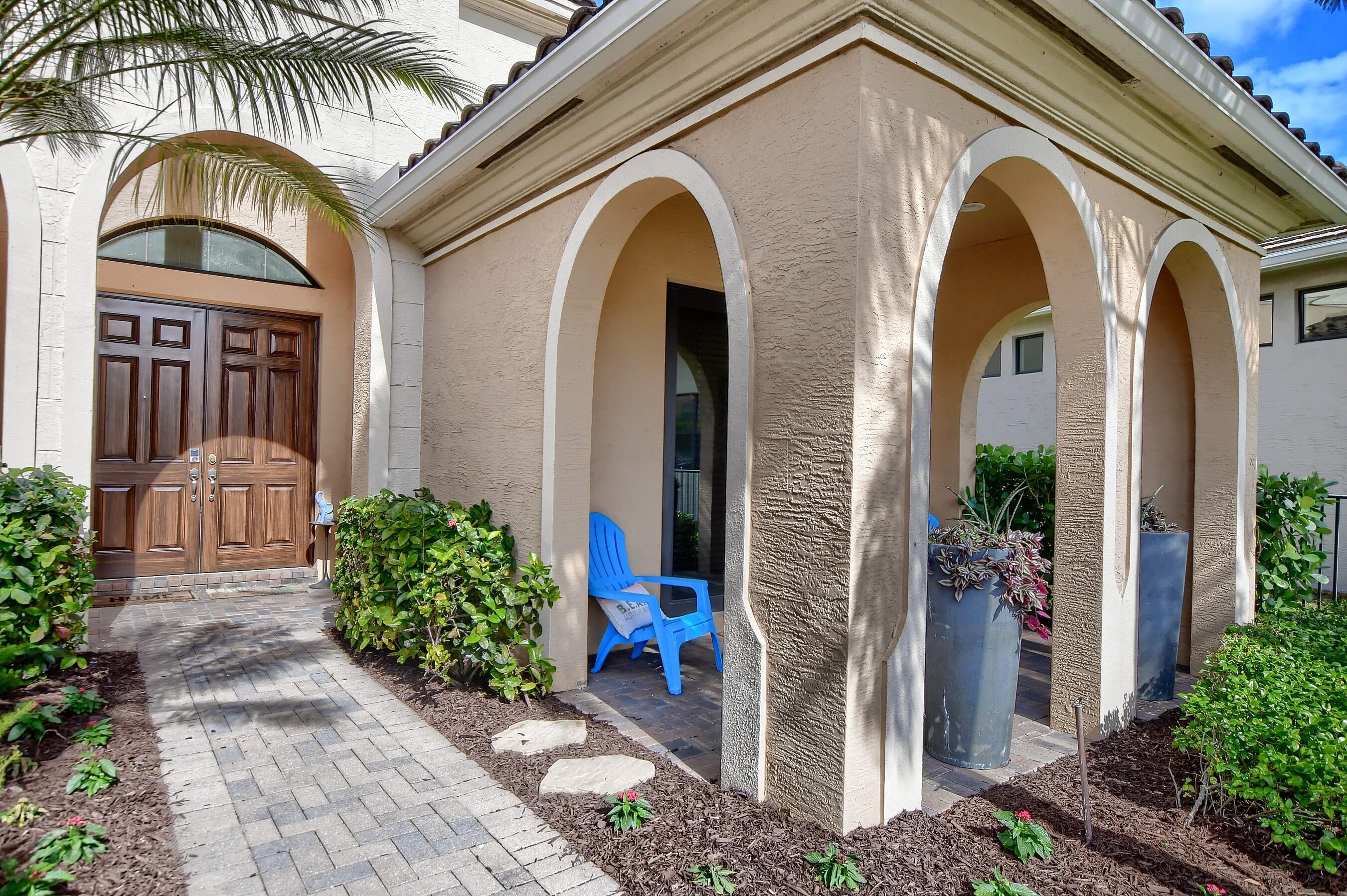 12161 Boca Reserve Lane, Boca Raton, FL 33428, Boca Raton - Photo 4