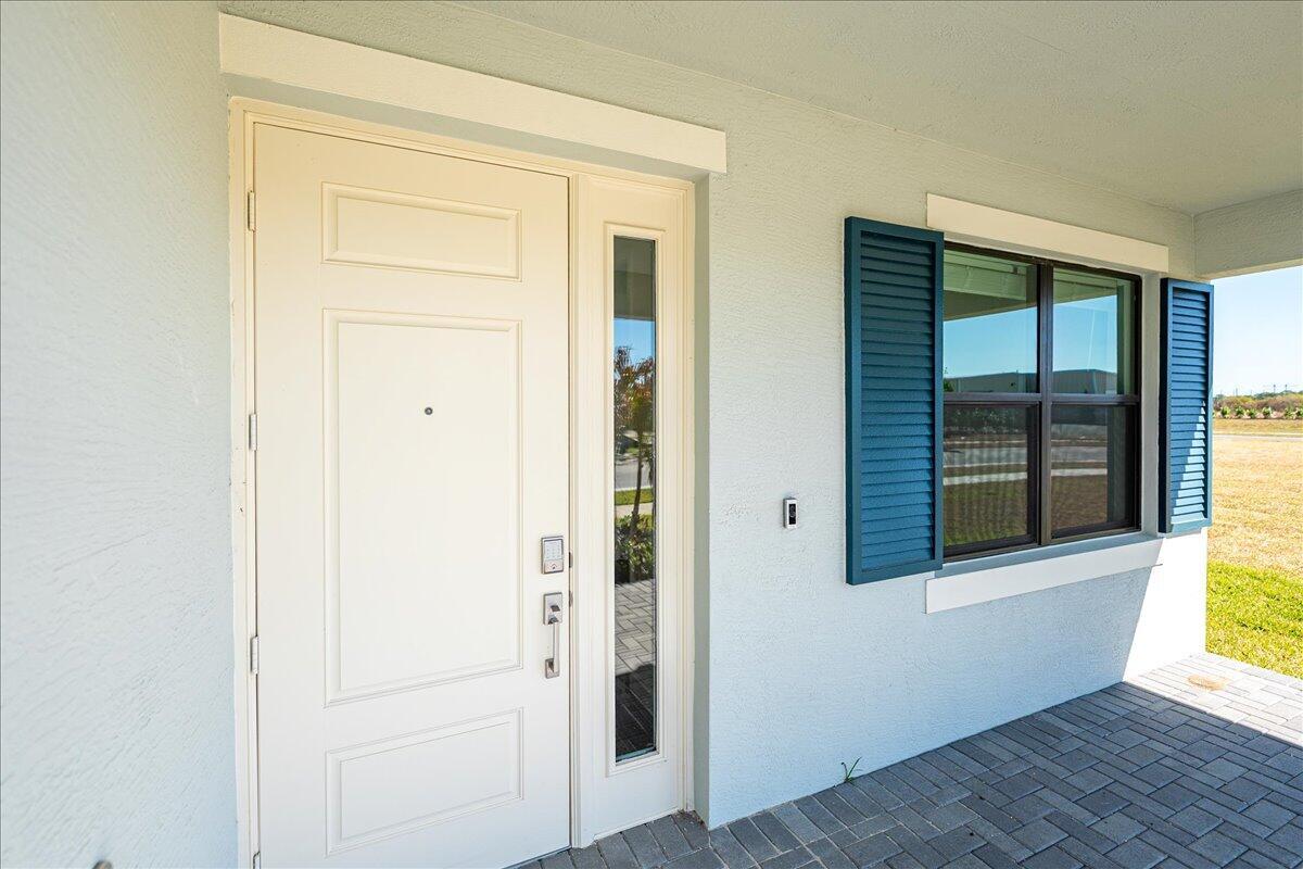 6890 NW Kestrel Lane, Port St. Lucie, FL 34987, Port St. Lucie - Photo 5