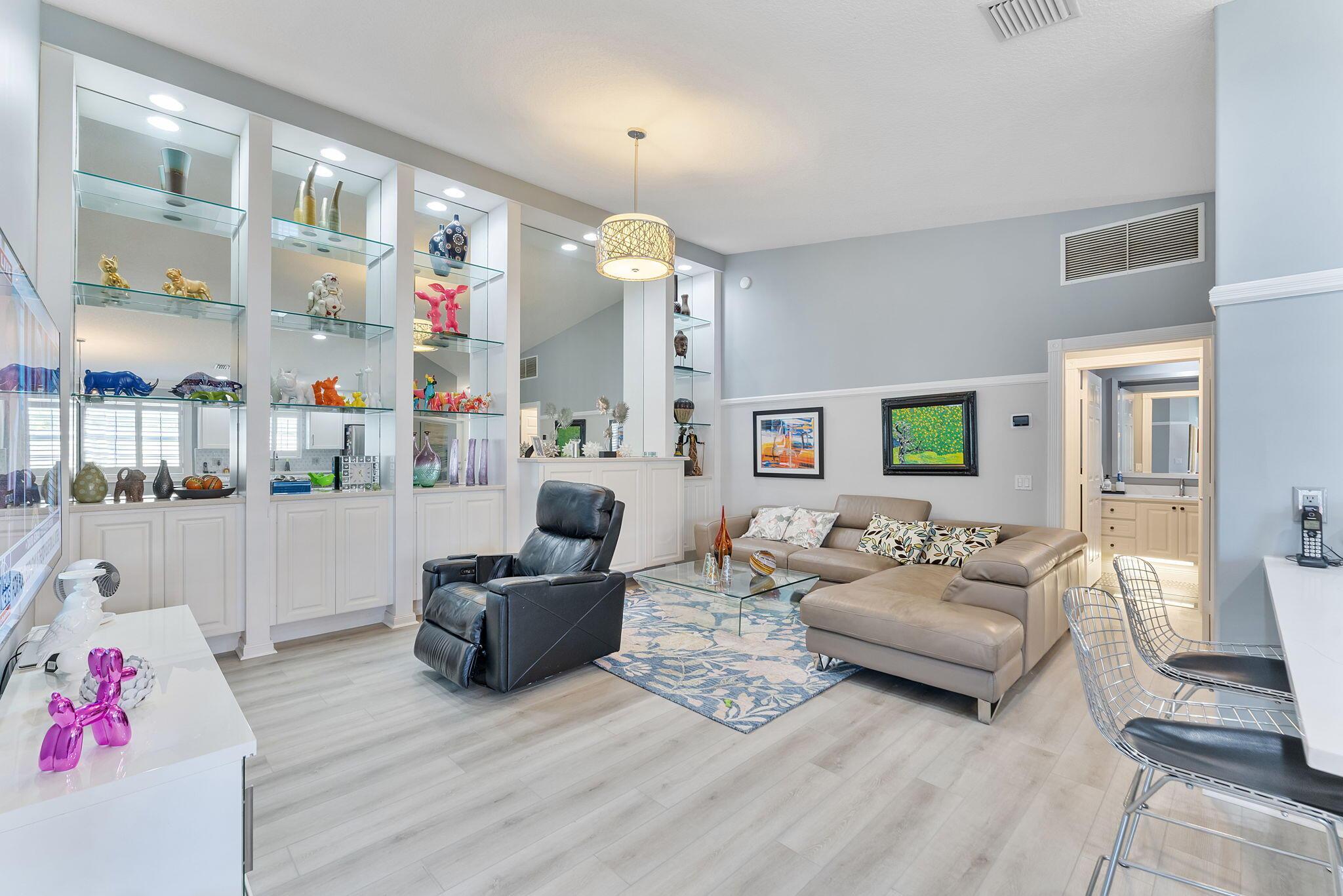 8210 Saint Johns Court, Wellington, FL 33414, Wellington - Photo 5