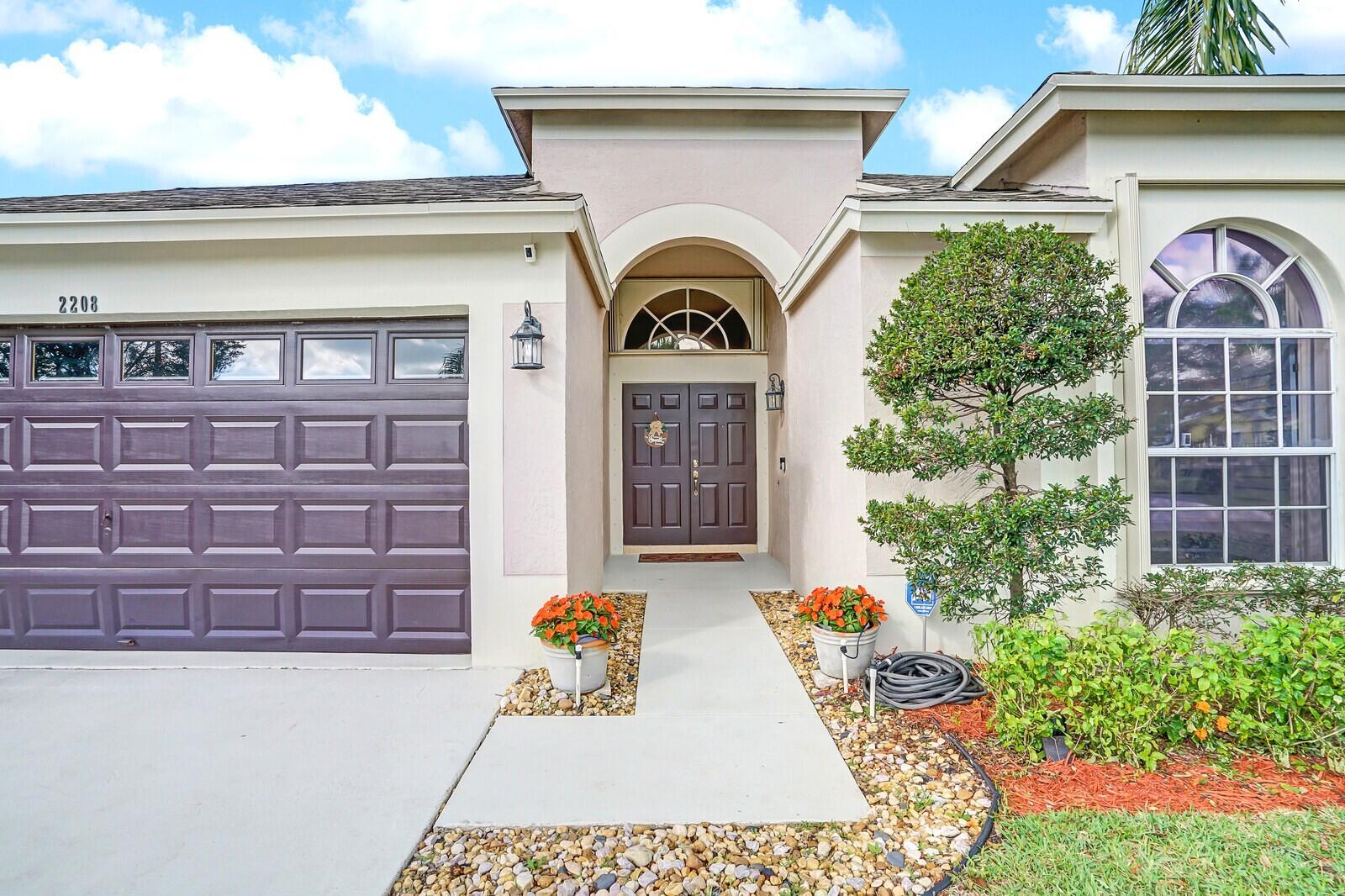 2208 Soundings Court, Greenacres, FL 33413, Greenacres - Photo 4