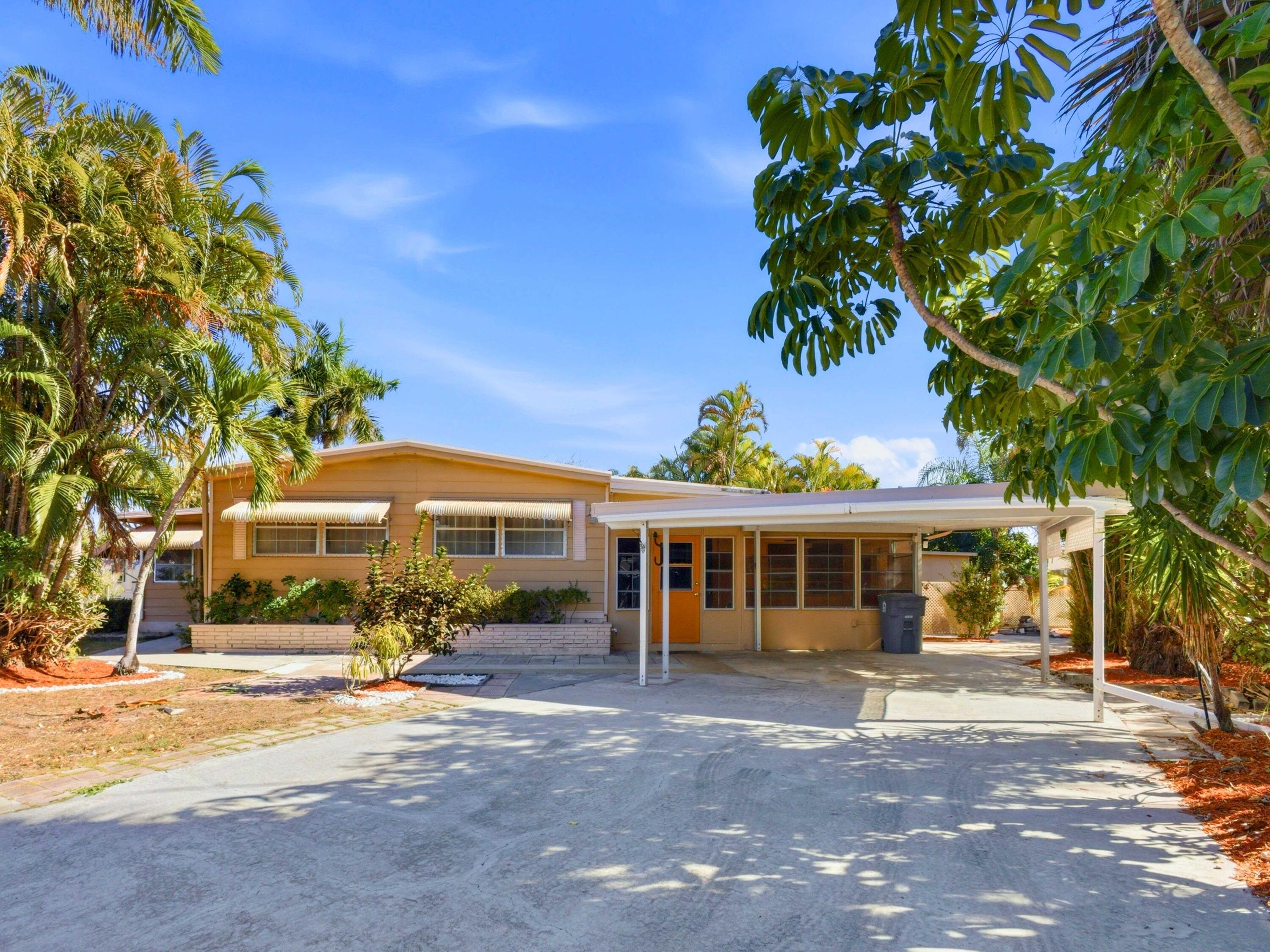 8903 Oak Street, Boynton Beach, FL 33436, Boynton Beach - Photo 5