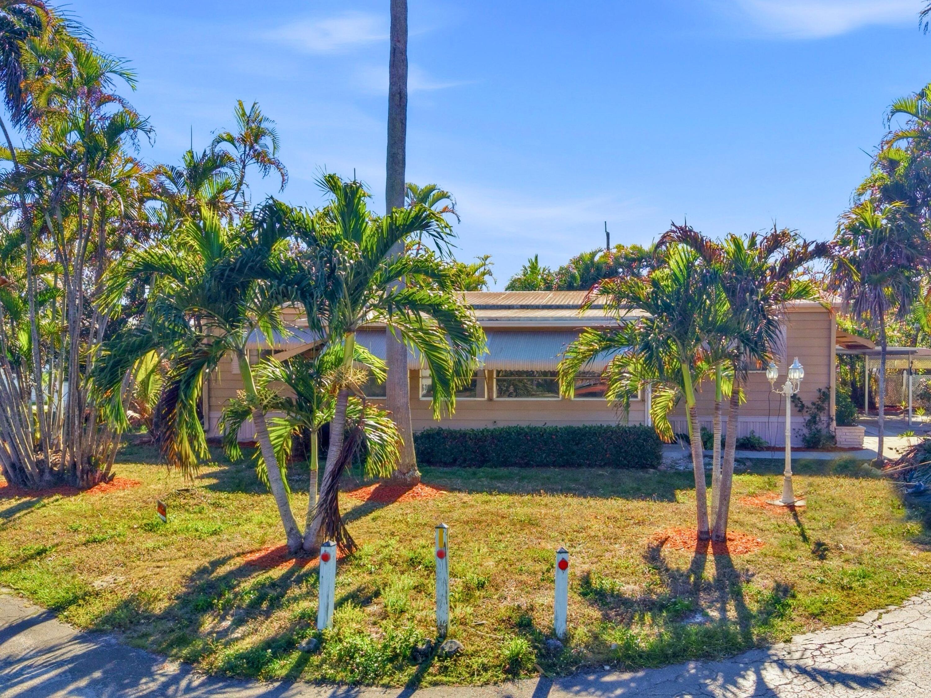 8903 Oak Street, Boynton Beach, FL 33436, Boynton Beach - Photo 3