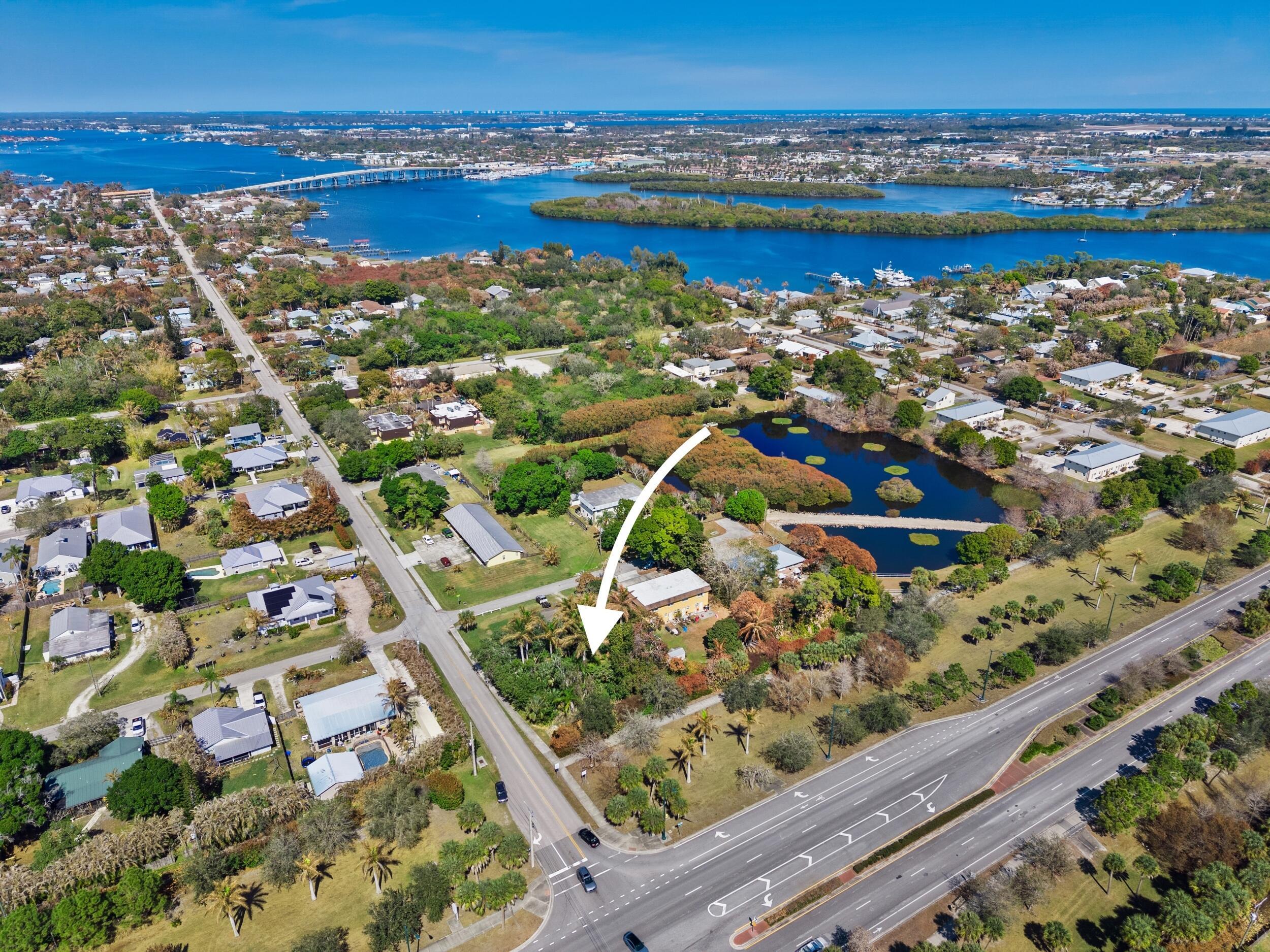 3529 SW Cornell Avenue, Palm City, FL 34990, Palm City - Photo 5
