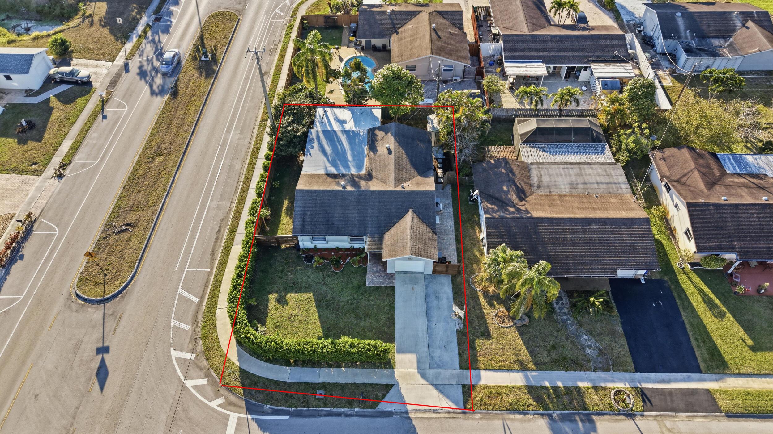 22229 SW 65th Way, Boca Raton, FL 33428, Boca Raton
