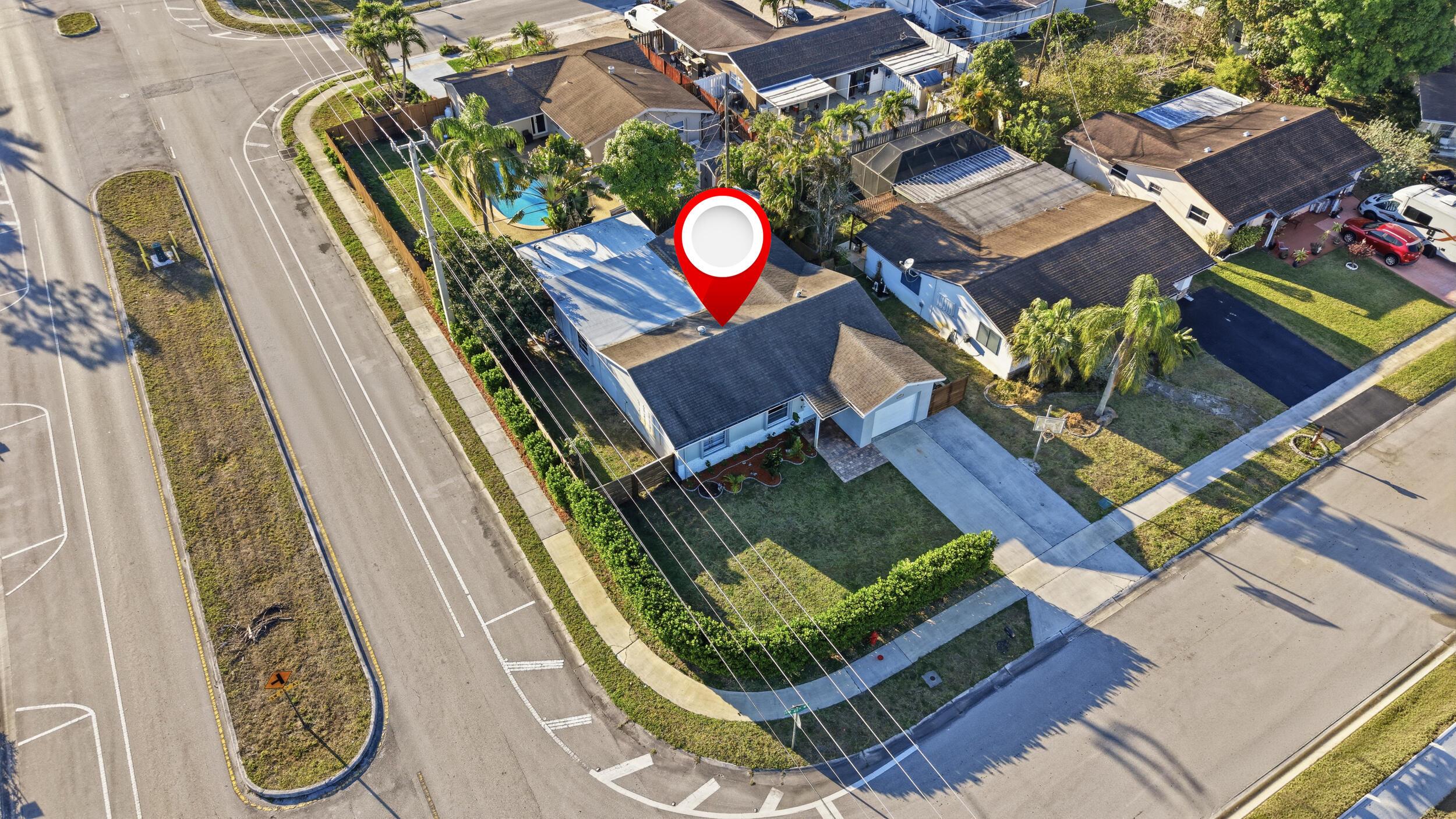 22229 SW 65th Way, Boca Raton, FL 33428, Boca Raton - Photo 3