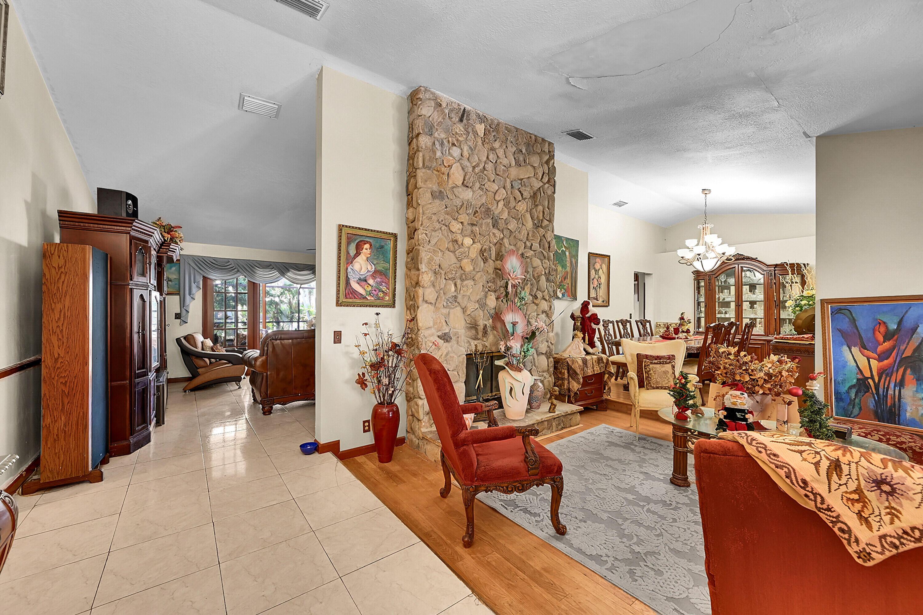 5172 NW 84th Road, Coral Springs, FL 33067, Coral Springs - Photo 5