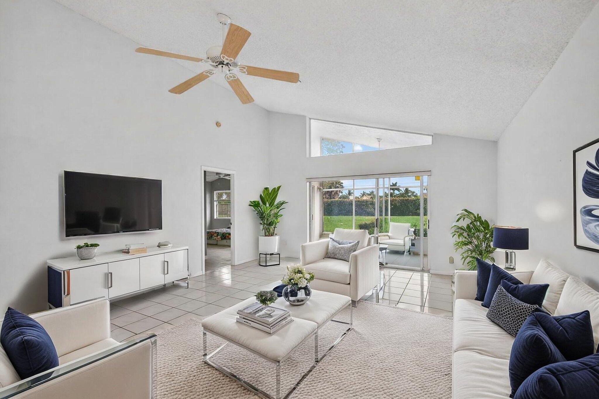 6121 Bay Isles Drive, Boynton Beach, FL 33437, Boynton Beach