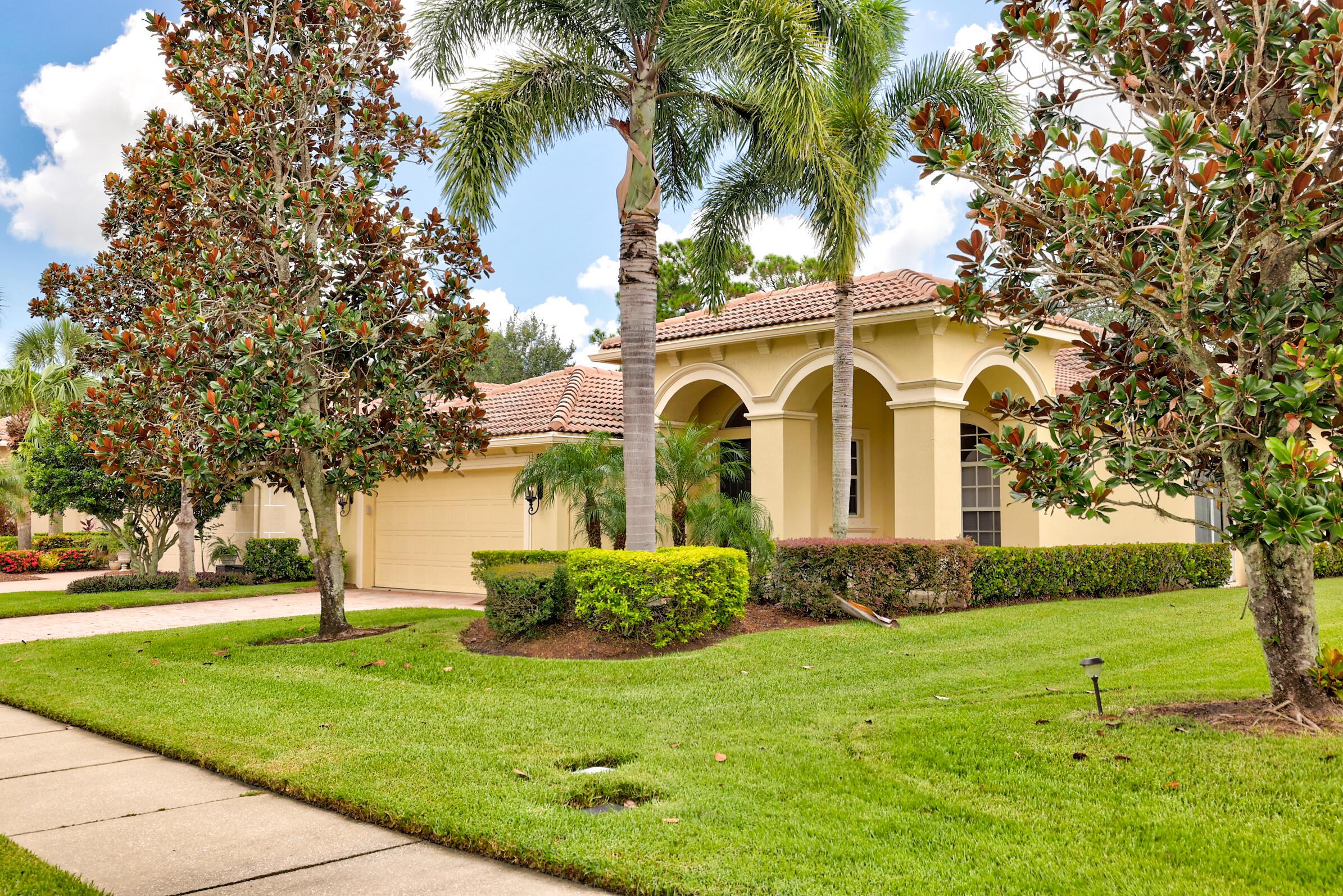 8908 Champions Way, Port St. Lucie, FL 34986, Port St. Lucie - Photo 3