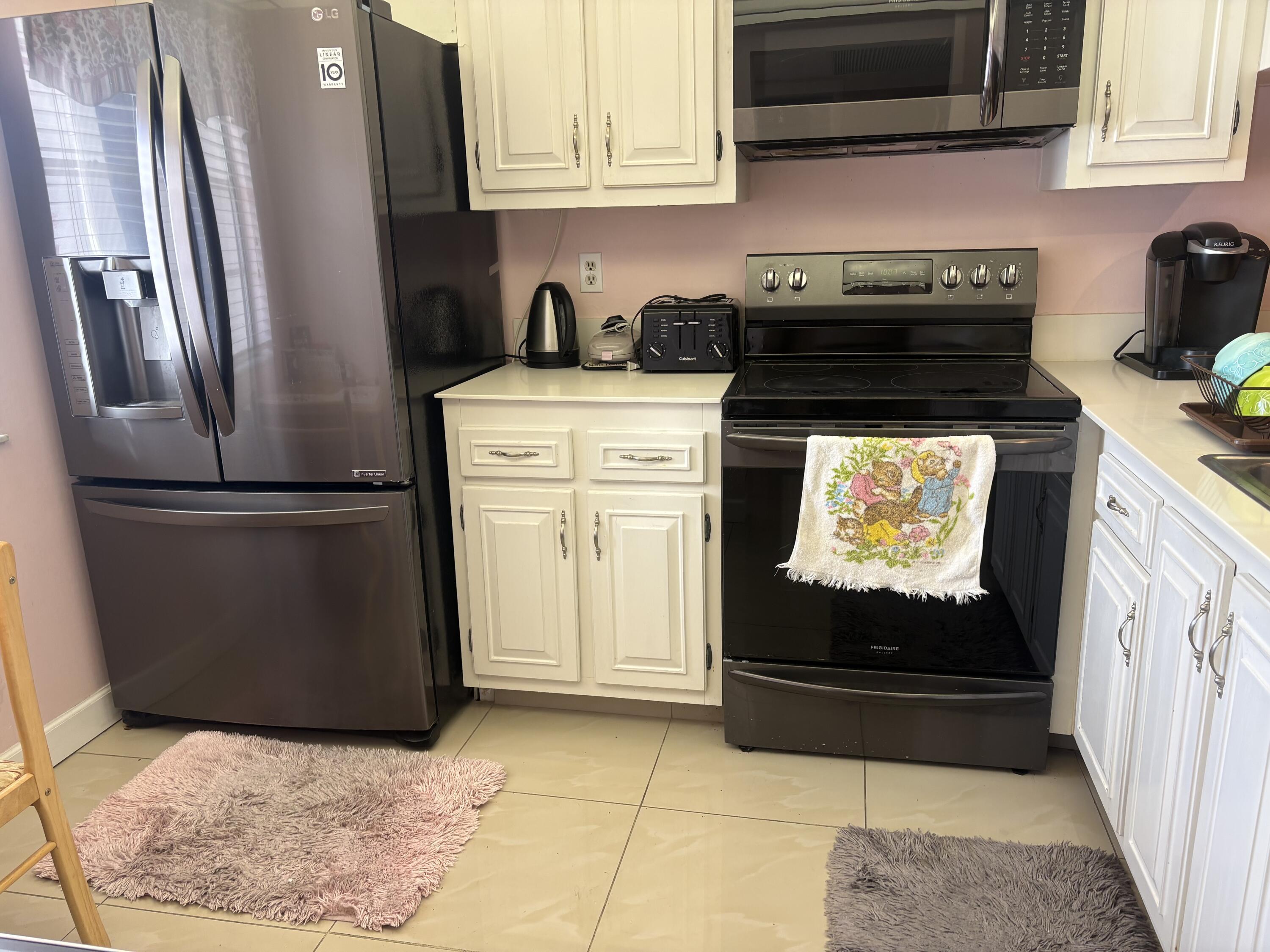 4602 Martinique Way H2, Coconut Creek, FL 33066, Coconut Creek