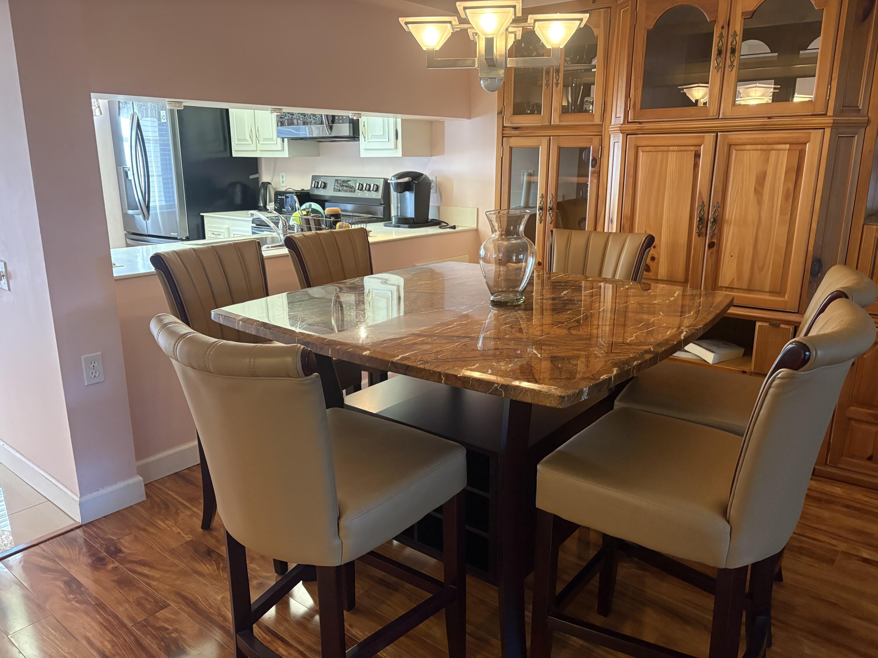 4602 Martinique Way H2, Coconut Creek, FL 33066, Coconut Creek - Photo 4