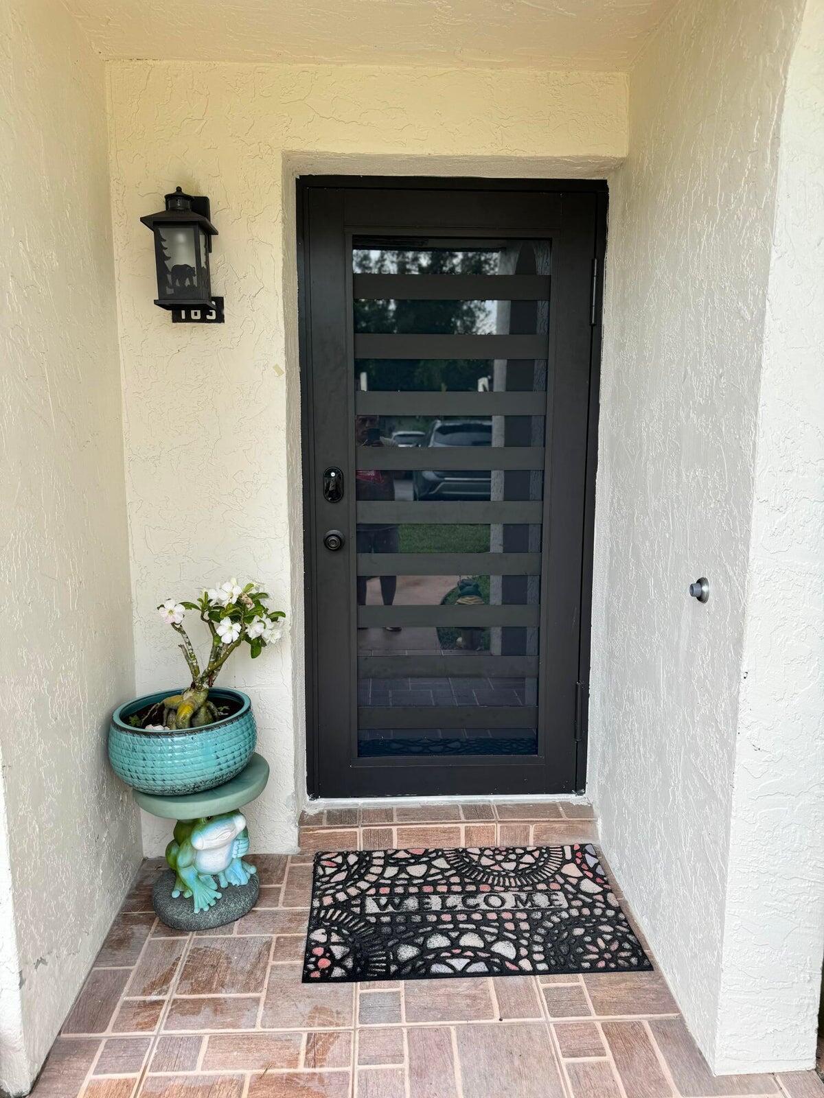 163 Lake Susan Lane, West Palm Beach, FL 33411, West Palm Beach - Photo 3