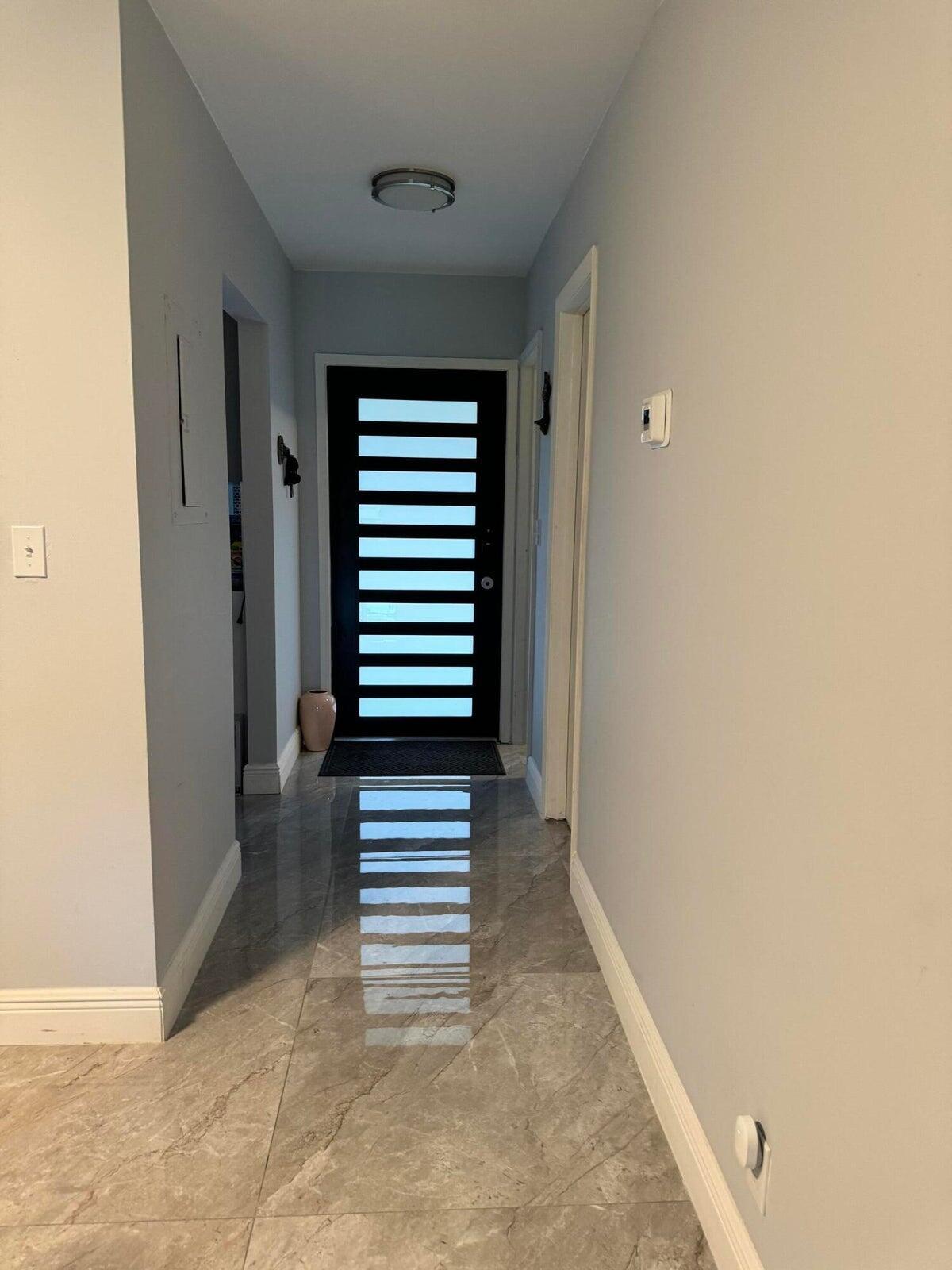 163 Lake Susan Lane, West Palm Beach, FL 33411, West Palm Beach - Photo 5