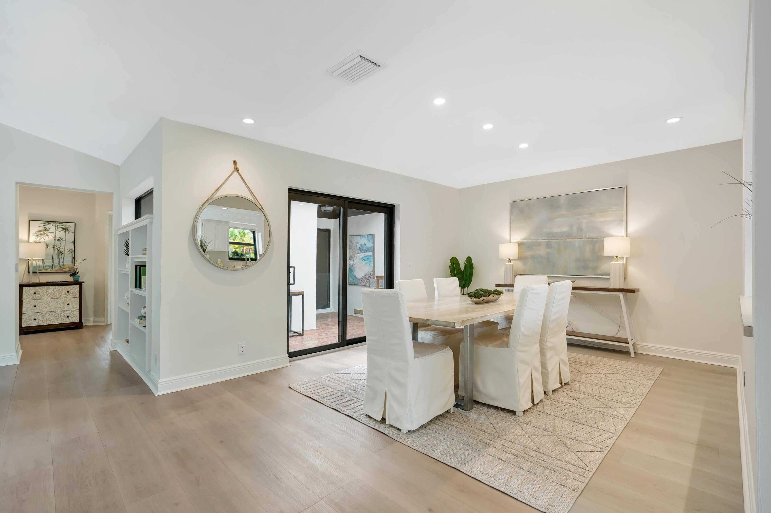 1472 Via Cameron, Jupiter, FL 33477, Jupiter - Photo 5