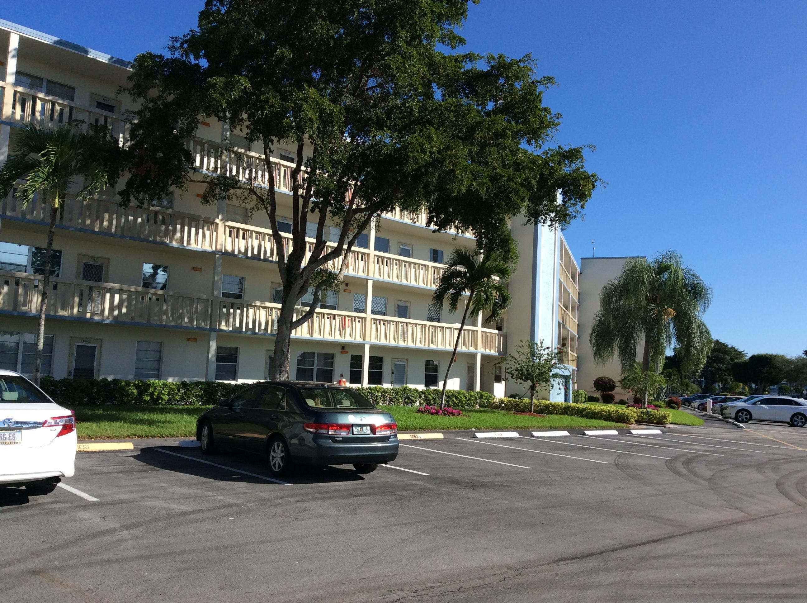 3063 Ainslie D, Boca Raton, FL 33434, Boca Raton