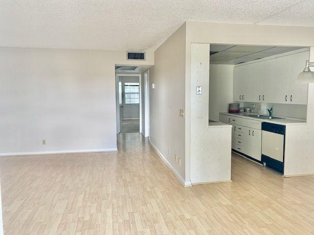3063 Ainslie D, Boca Raton, FL 33434, Boca Raton - Photo 3