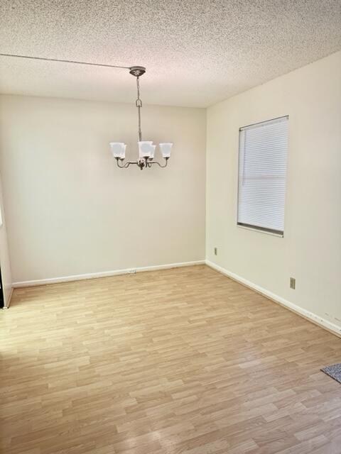 3063 Ainslie D, Boca Raton, FL 33434, Boca Raton - Photo 4
