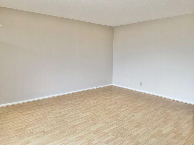 3063 Ainslie D, Boca Raton, FL 33434, Boca Raton - Photo 5