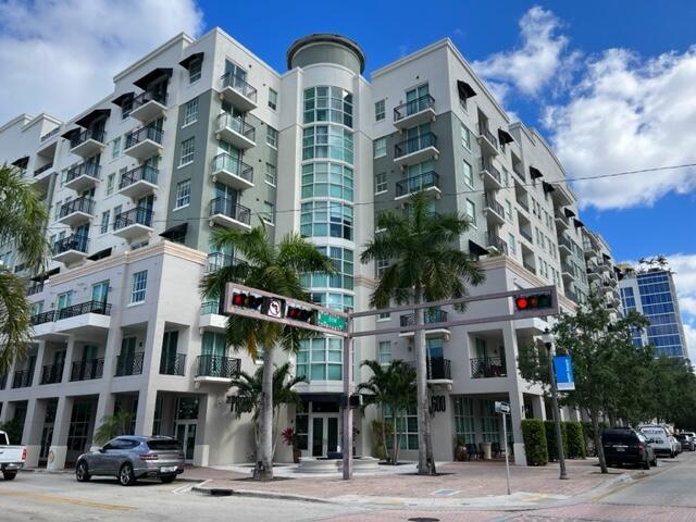 600 S Dixie Highway 752, West Palm Beach, FL 33401, West Palm Beach