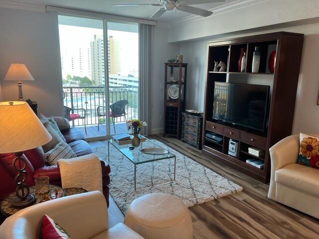 600 S Dixie Highway 752, West Palm Beach, FL 33401, West Palm Beach - Photo 2