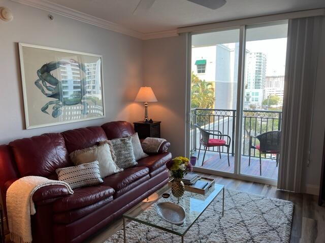 600 S Dixie Highway 752, West Palm Beach, FL 33401, West Palm Beach - Photo 3