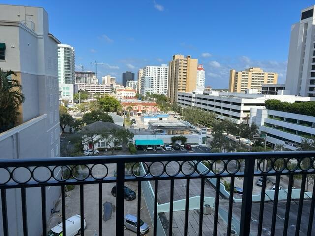 600 S Dixie Highway 752, West Palm Beach, FL 33401, West Palm Beach - Photo 5