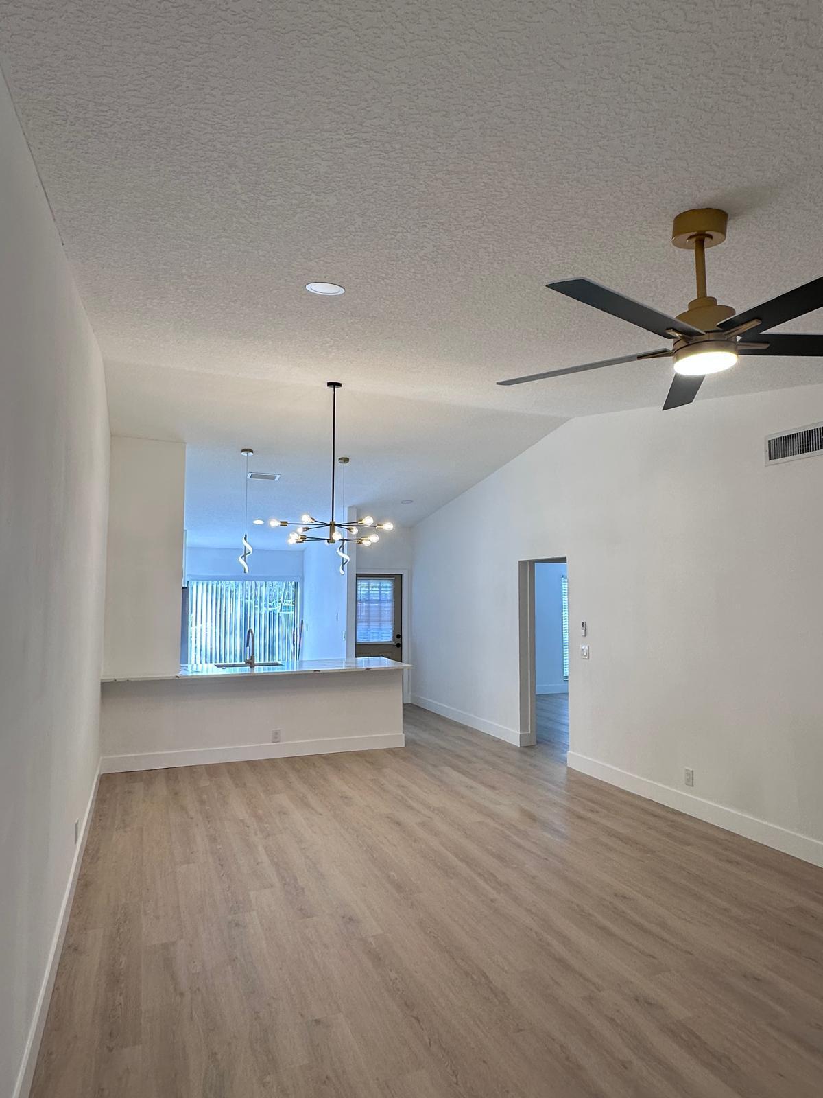 544 Shady Pine Way A, Greenacres, FL 33415, Greenacres