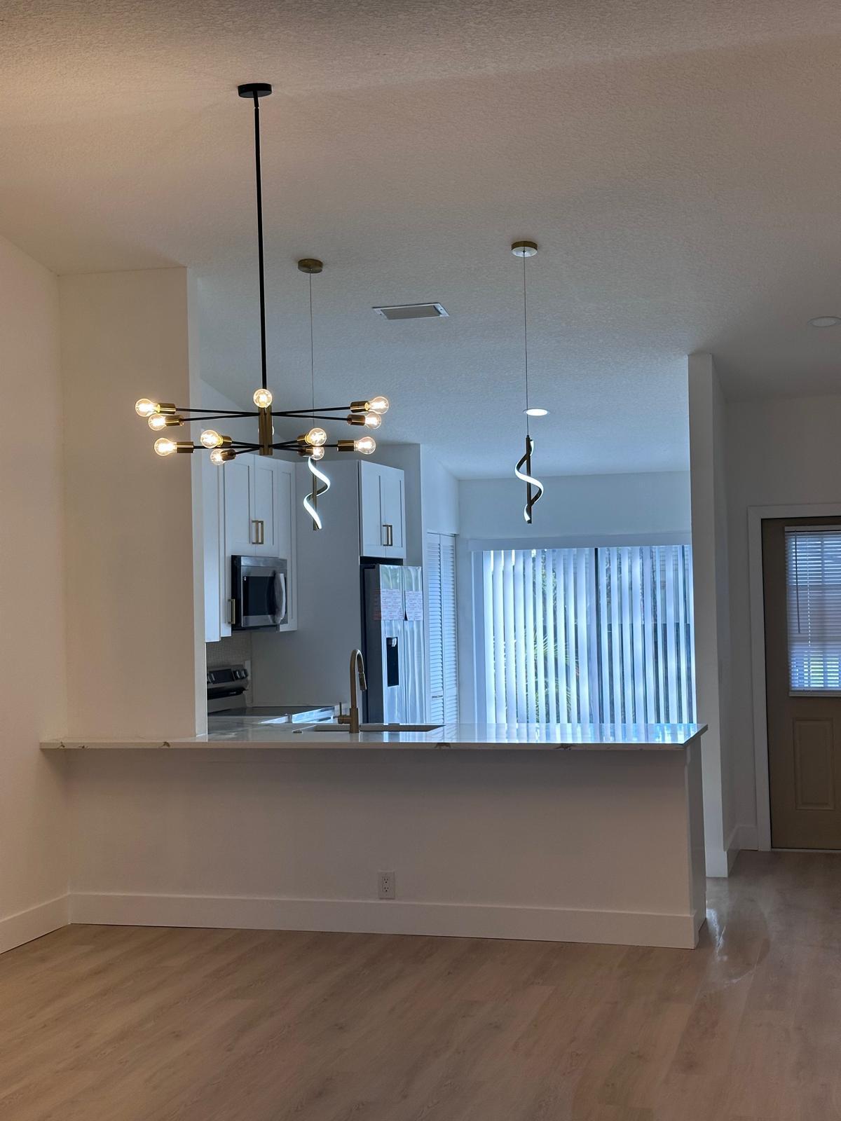 544 Shady Pine Way A, Greenacres, FL 33415, Greenacres - Photo 2