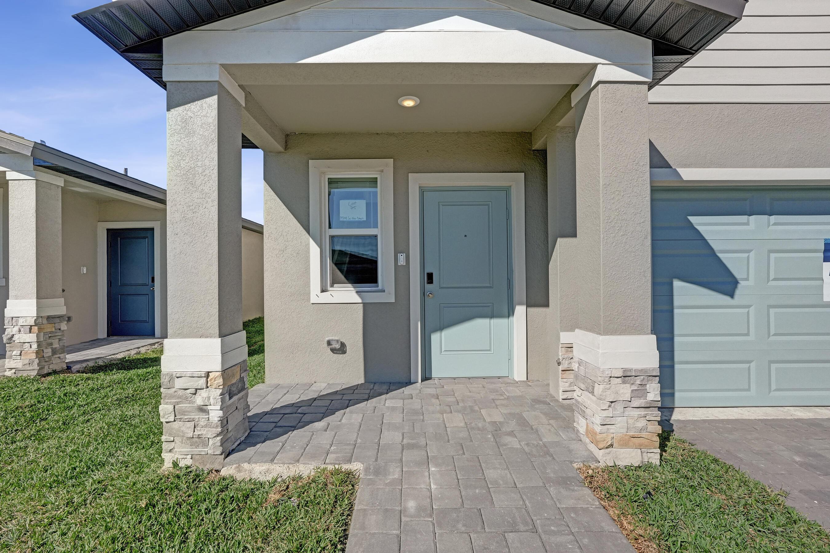 14308 SW New Dawn Road, Indiantown, FL 34956, Indiantown - Photo 5